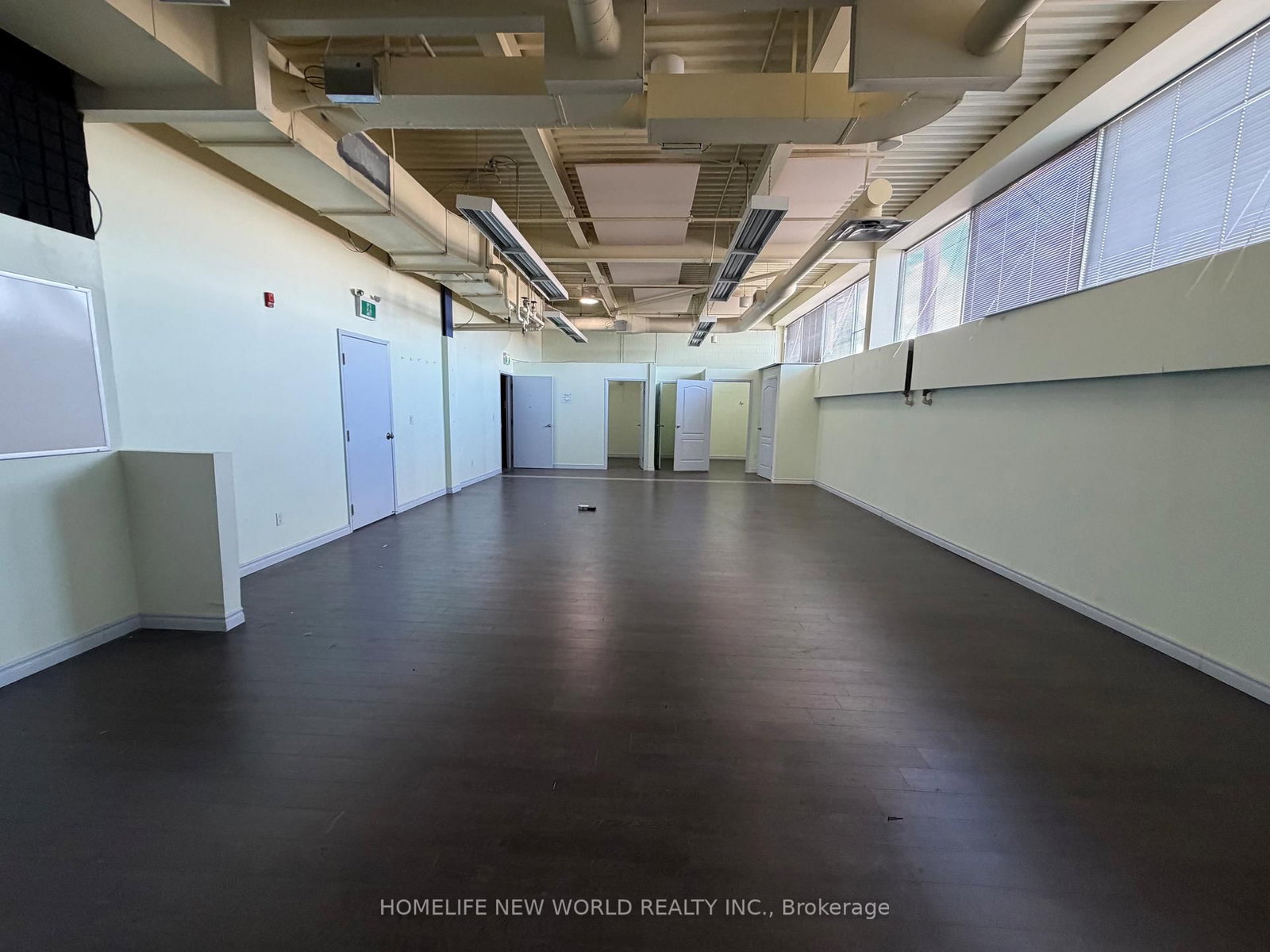 41 Metropolitan Road, Unit 203 - Photo 2