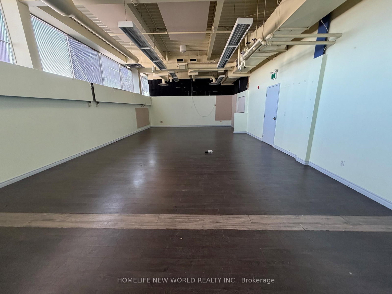 41 Metropolitan Road, Unit 203 - Photo 3