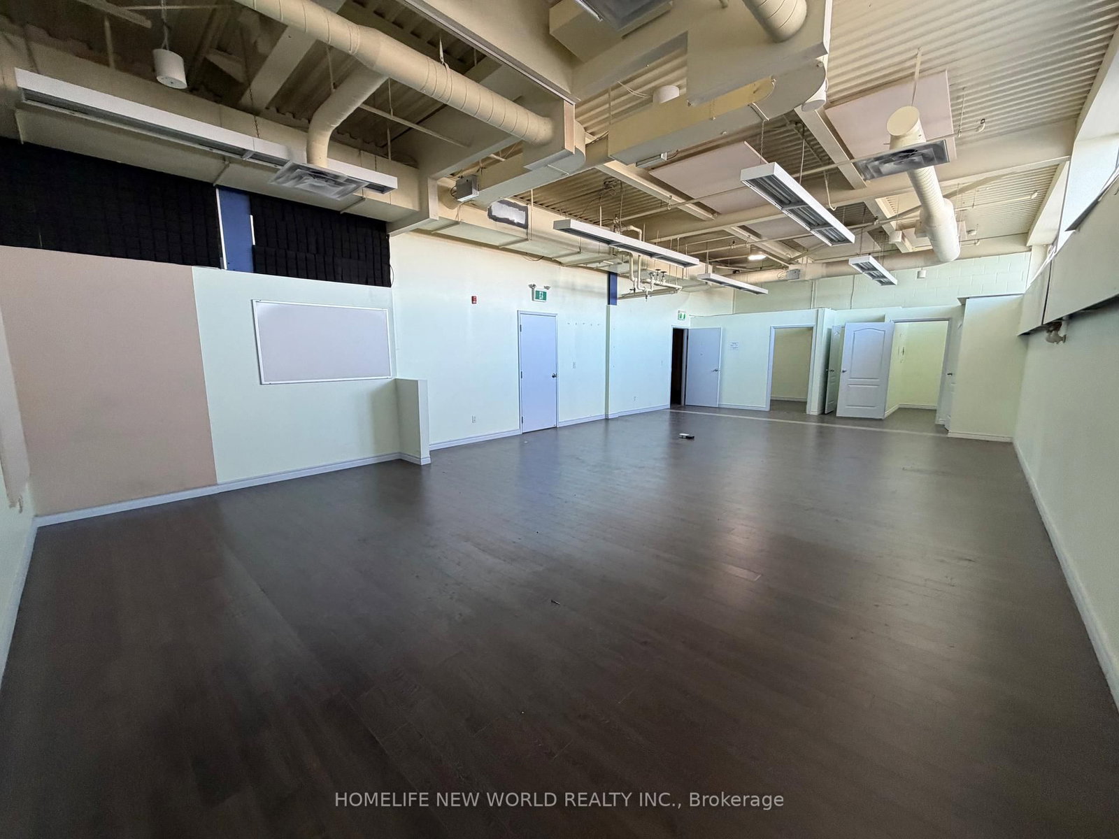 41 Metropolitan Road, Unit 203 - Photo 4