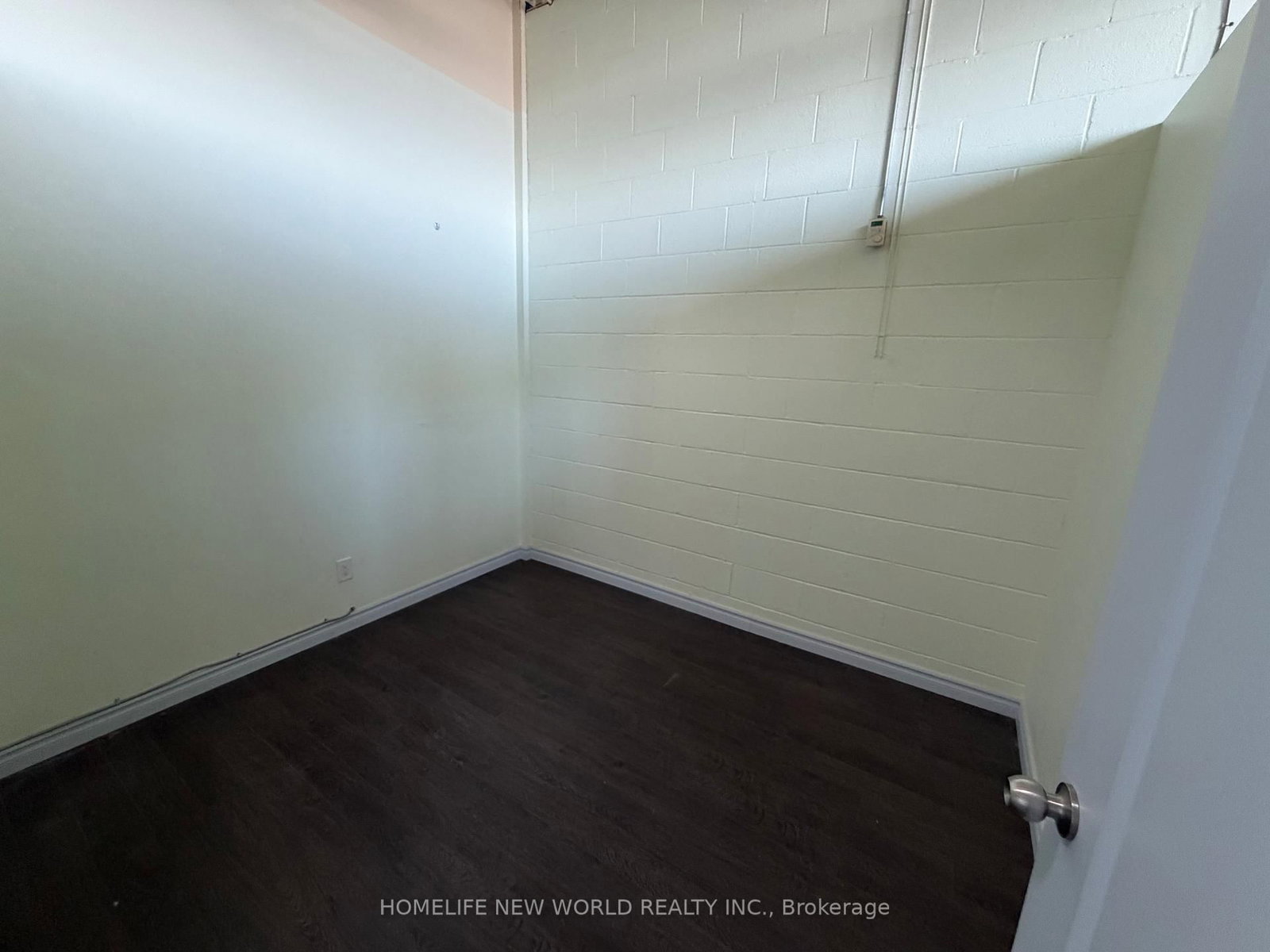 41 Metropolitan Road, Unit 203 - Photo 5