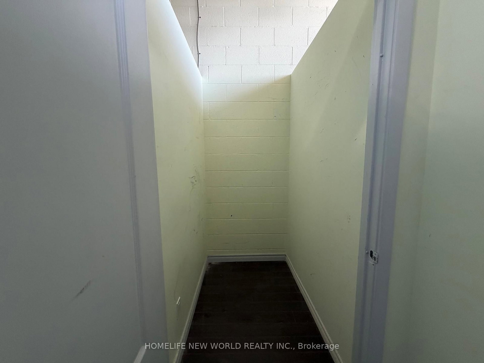 41 Metropolitan Road, Unit 203 - Photo 6