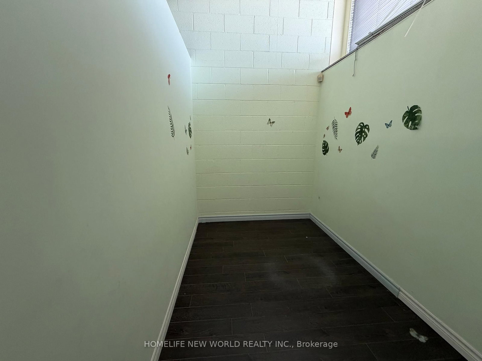 41 Metropolitan Road, Unit 203 - Photo 7