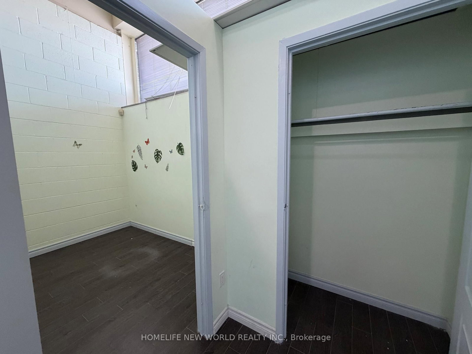 41 Metropolitan Road, Unit 203 - Photo 8