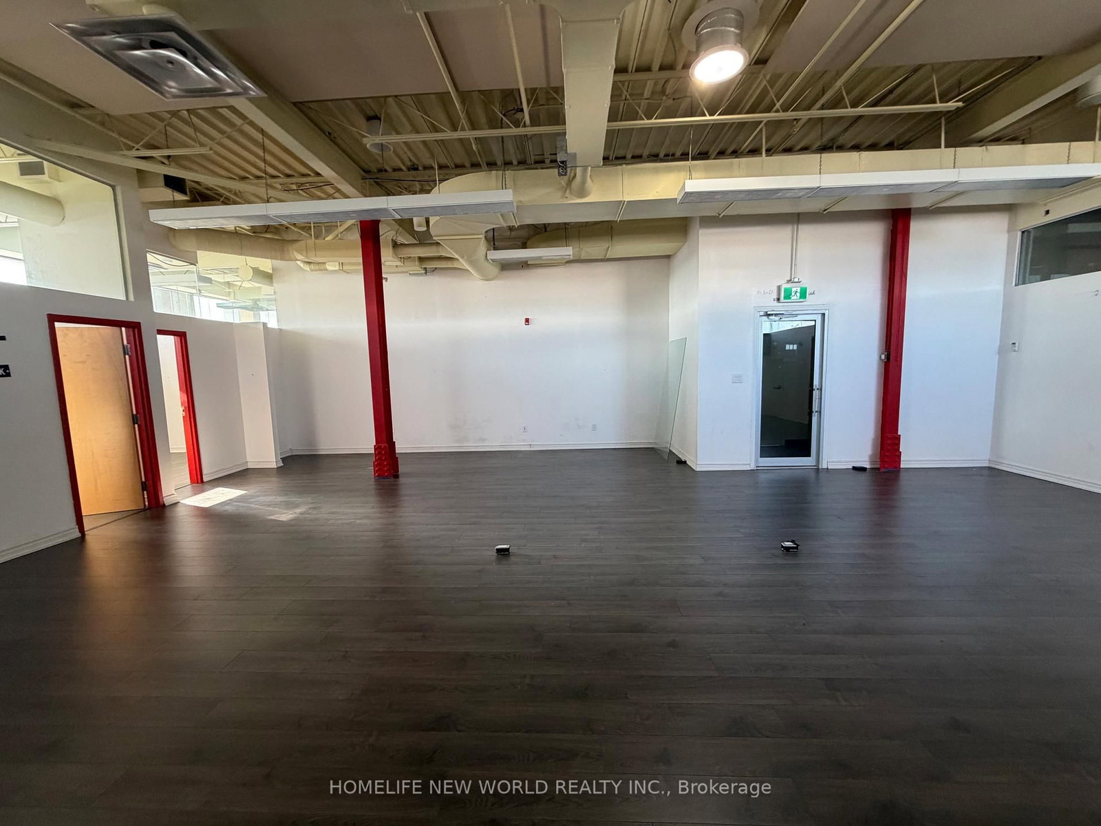 41 Metropolitan Road, Unit 204 - Photo 2