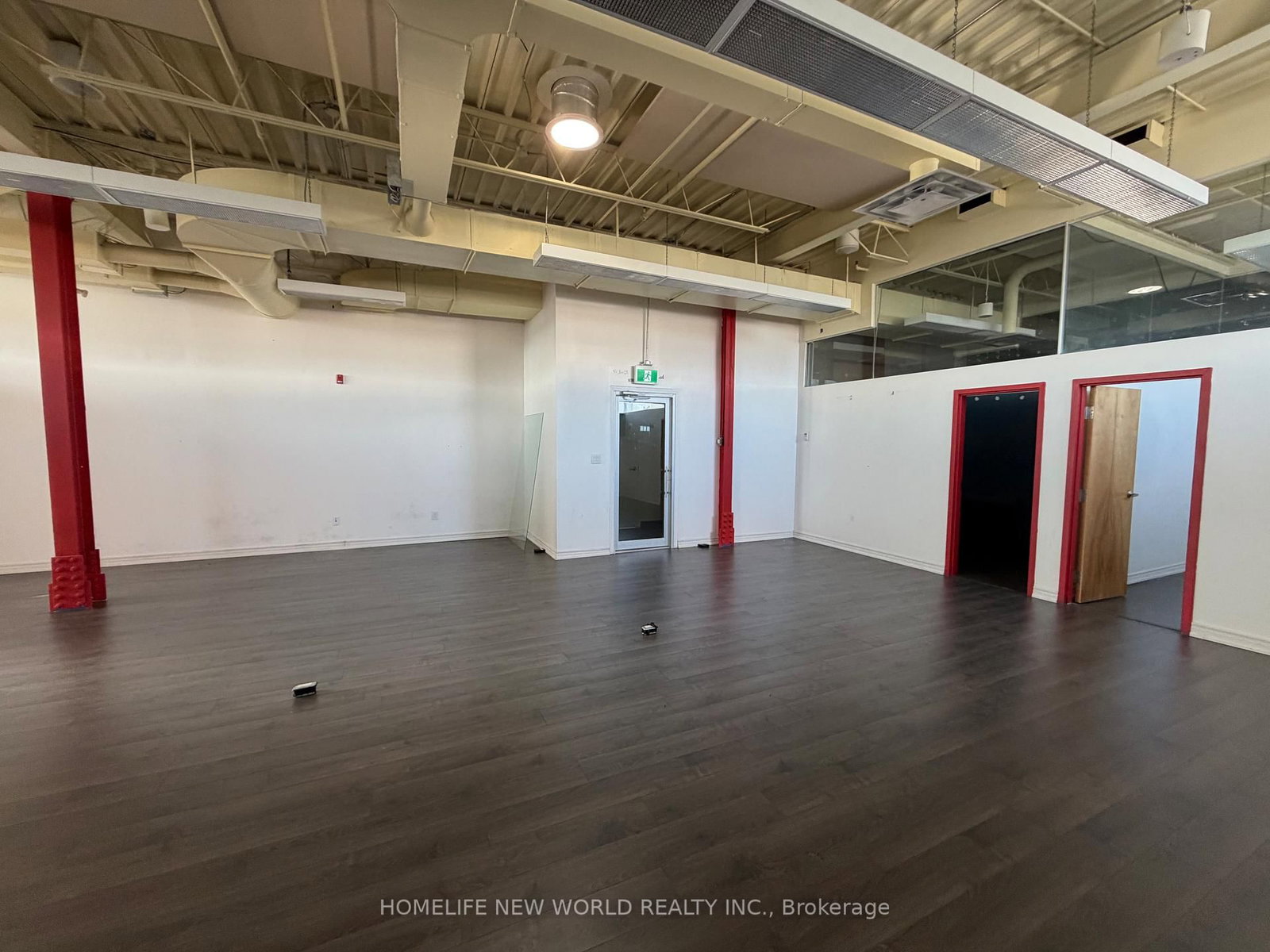 41 Metropolitan Road, Unit 204 - Photo 3