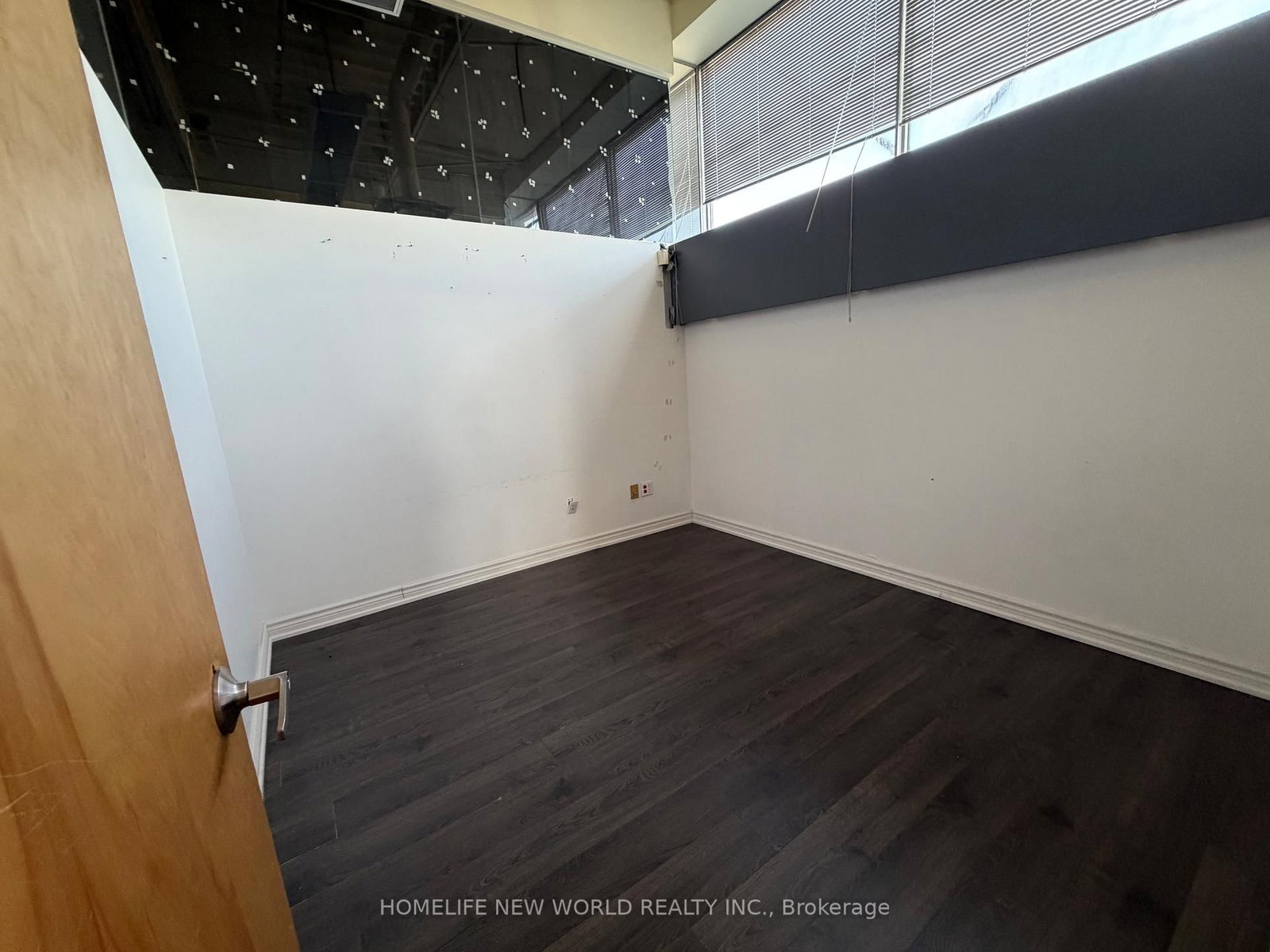 41 Metropolitan Road, Unit 204 - Photo 4