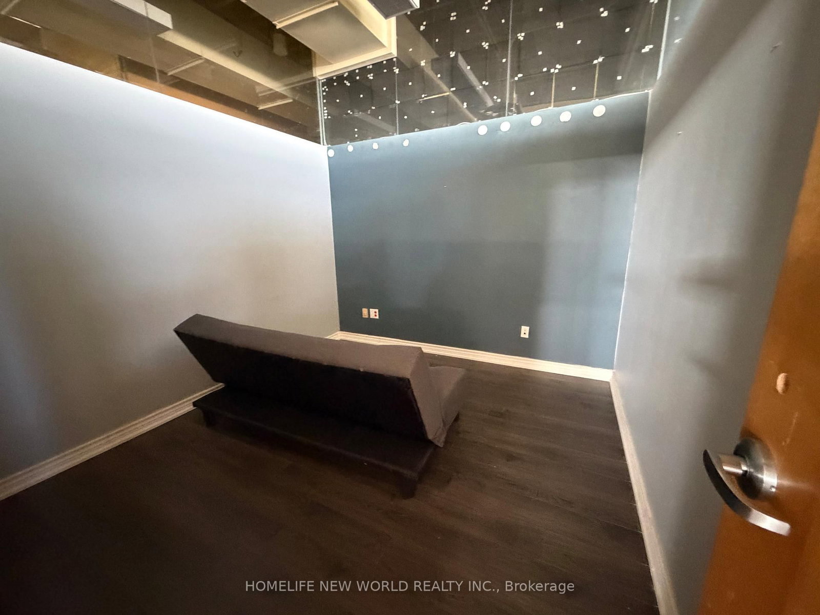 41 Metropolitan Road, Unit 204 - Photo 6