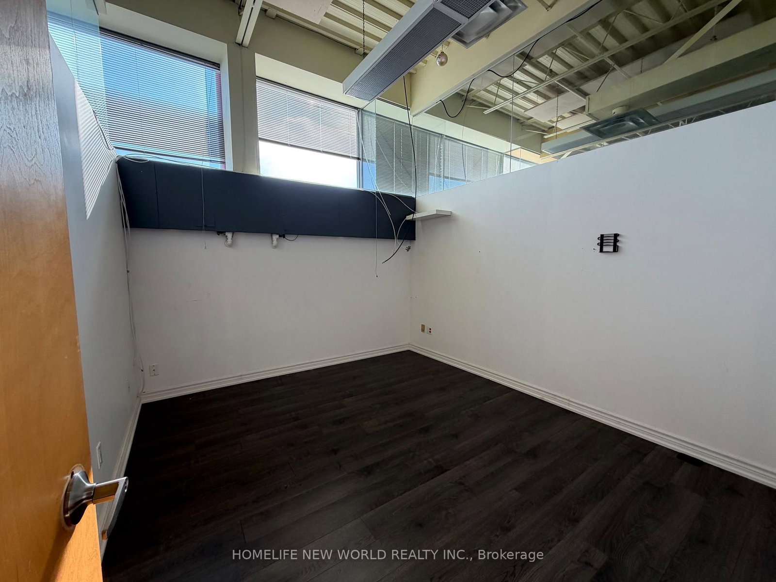 41 Metropolitan Road, Unit 204 - Photo 7