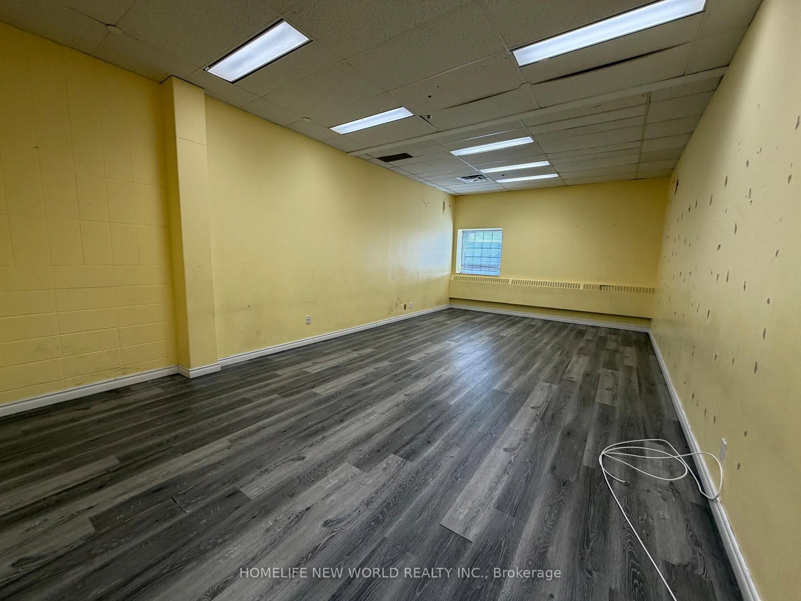 41 Metropolitan Road, Unit 104 - Photo 10