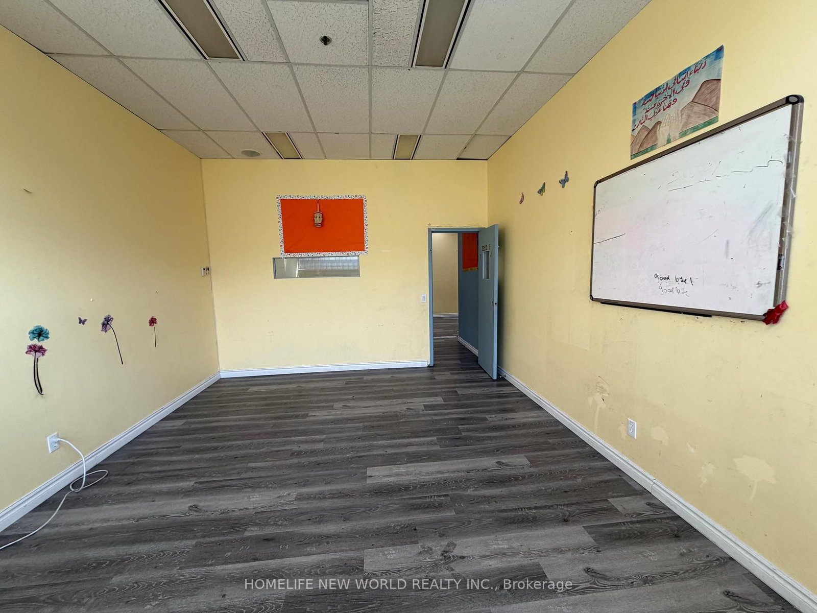 41 Metropolitan Road, Unit 104 - Photo 2