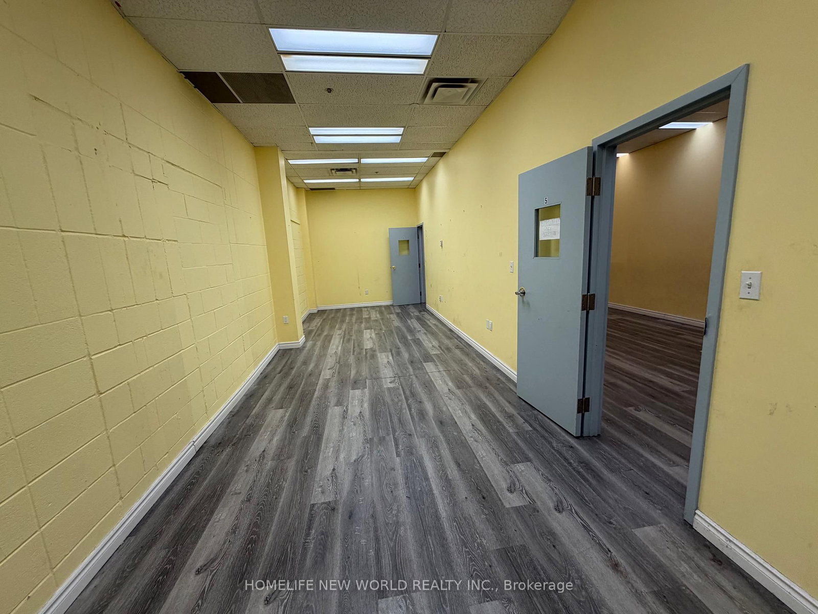 41 Metropolitan Road, Unit 104 - Photo 5