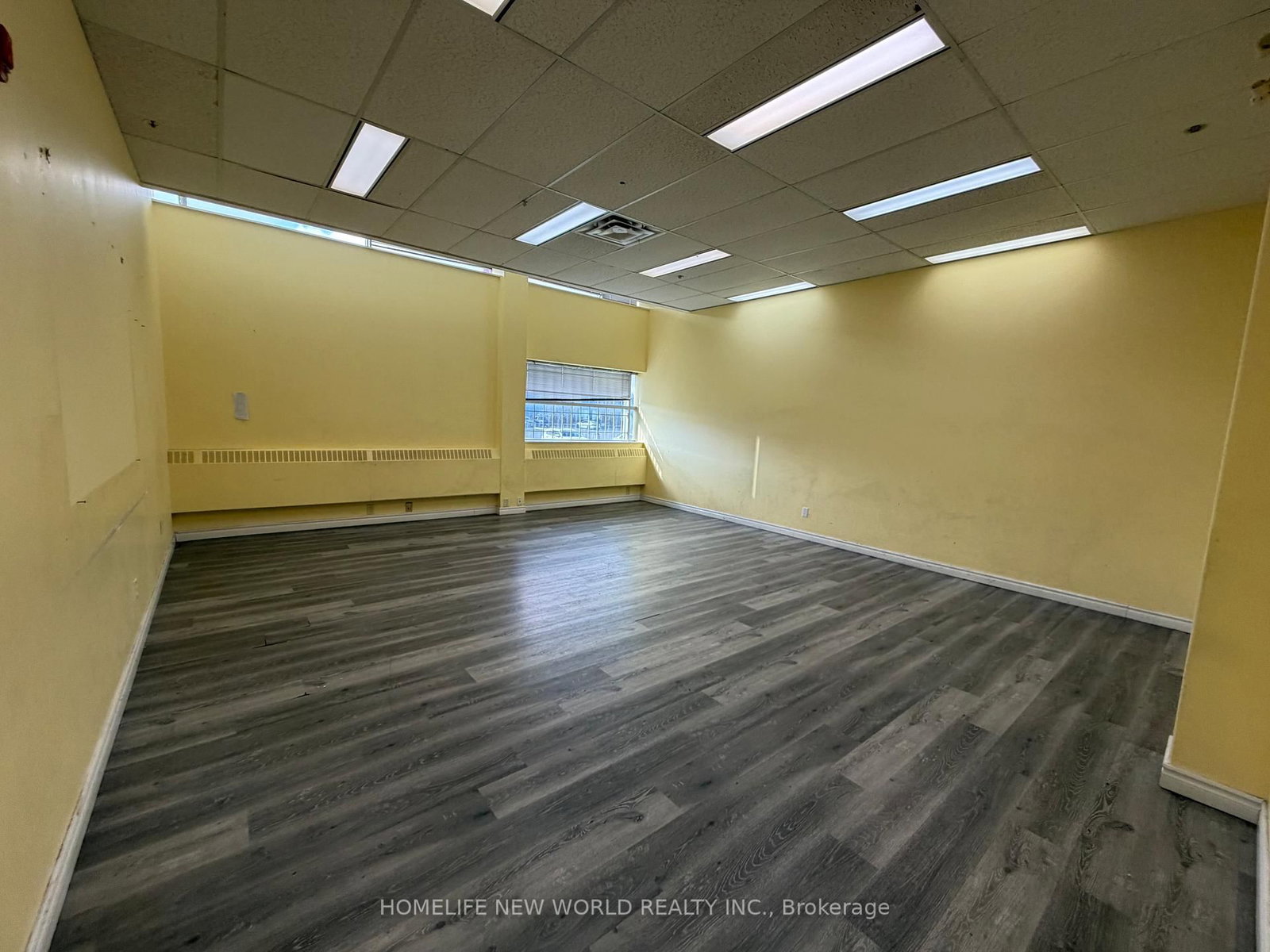 41 Metropolitan Road, Unit 104 - Photo 6