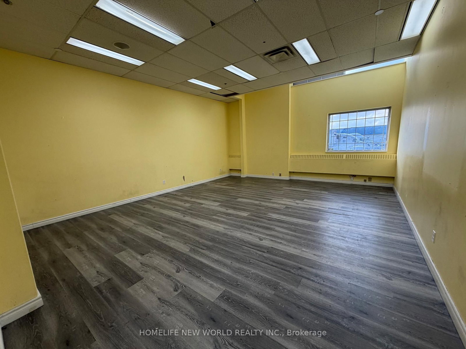 41 Metropolitan Road, Unit 104 - Photo 7