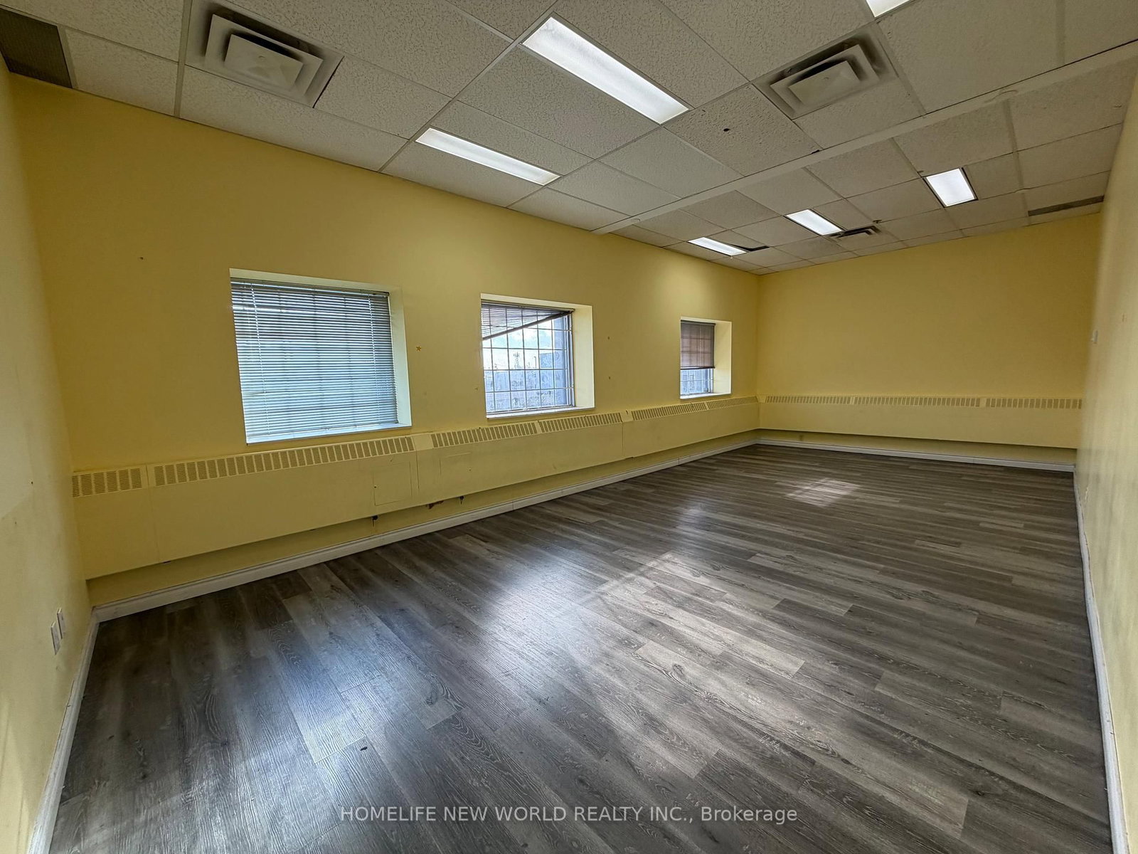 41 Metropolitan Road, Unit 104 - Photo 8