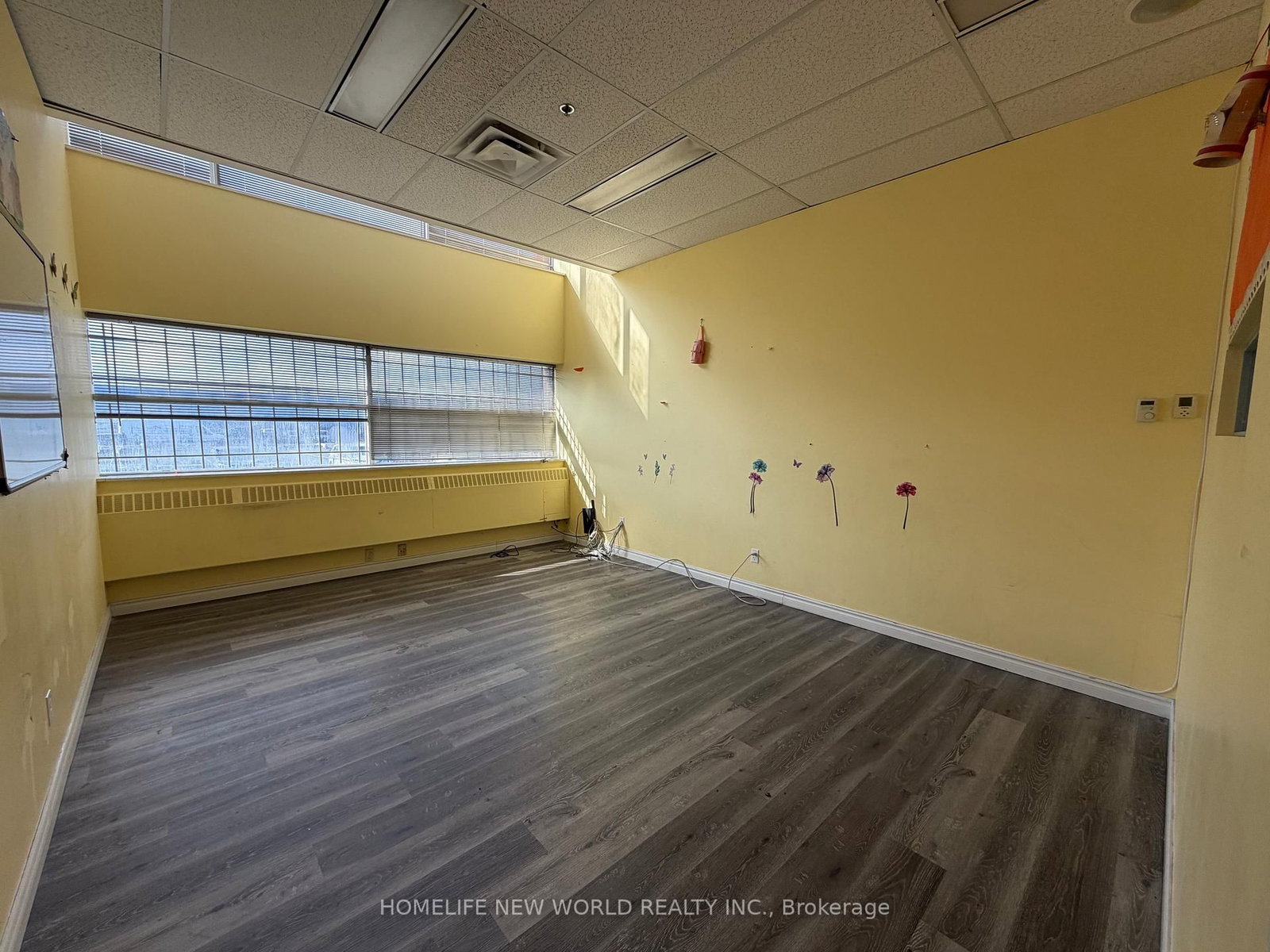 41 Metropolitan Road, Unit 104 - Photo 9