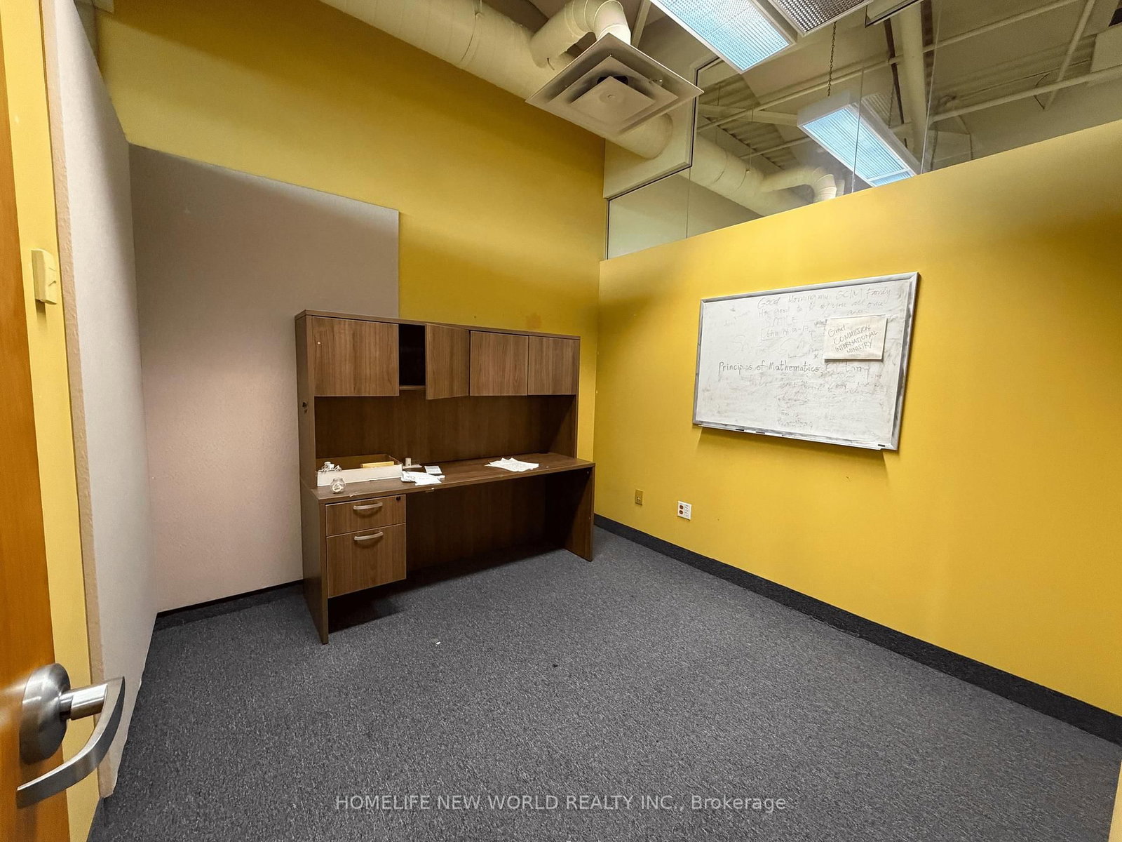 41 Metropolitan Road, Unit 205-207 - Photo 10