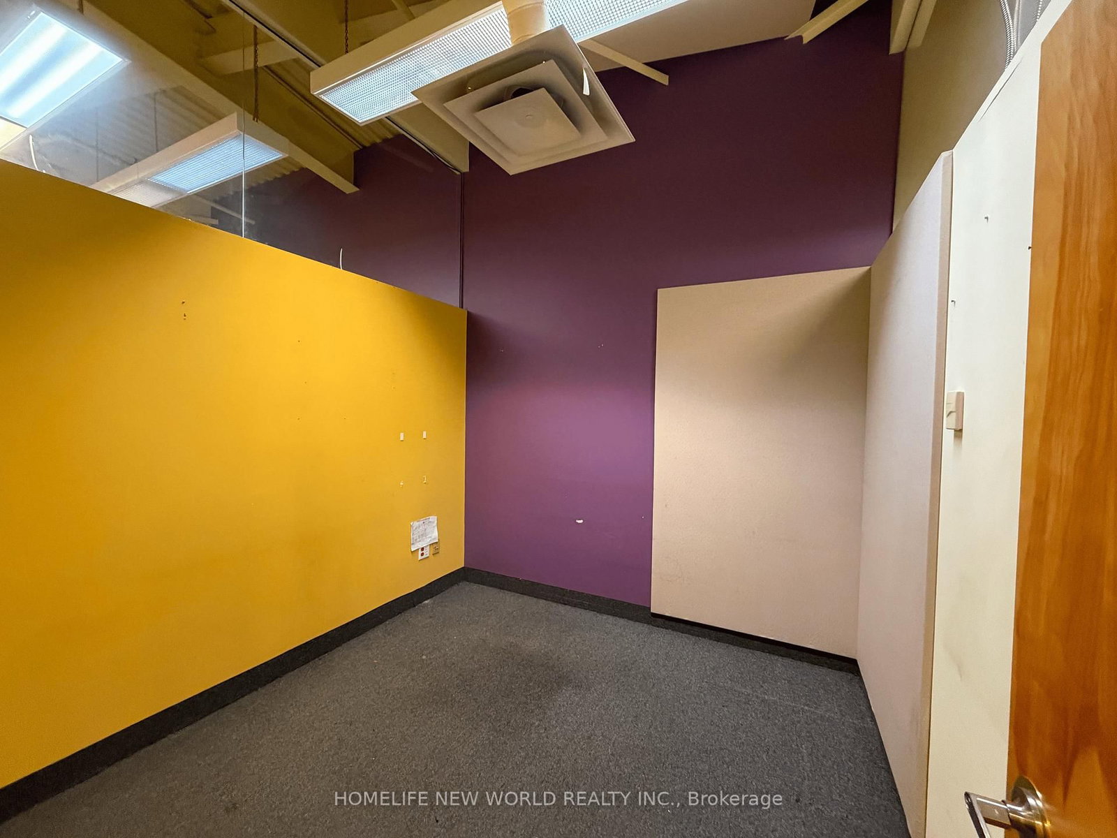 41 Metropolitan Road, Unit 205-207 - Photo 11