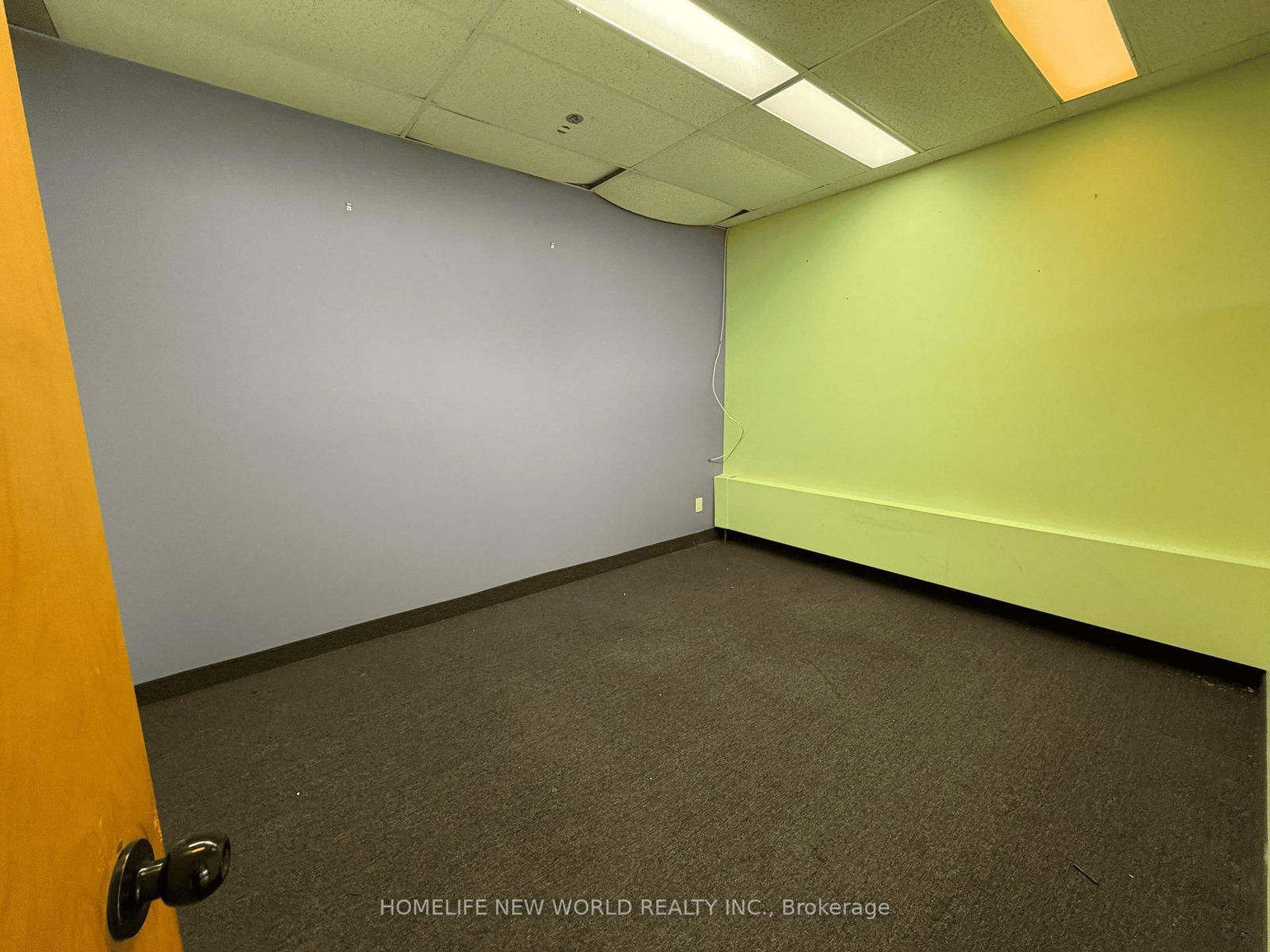 41 Metropolitan Road, Unit 205-207 - Photo 12