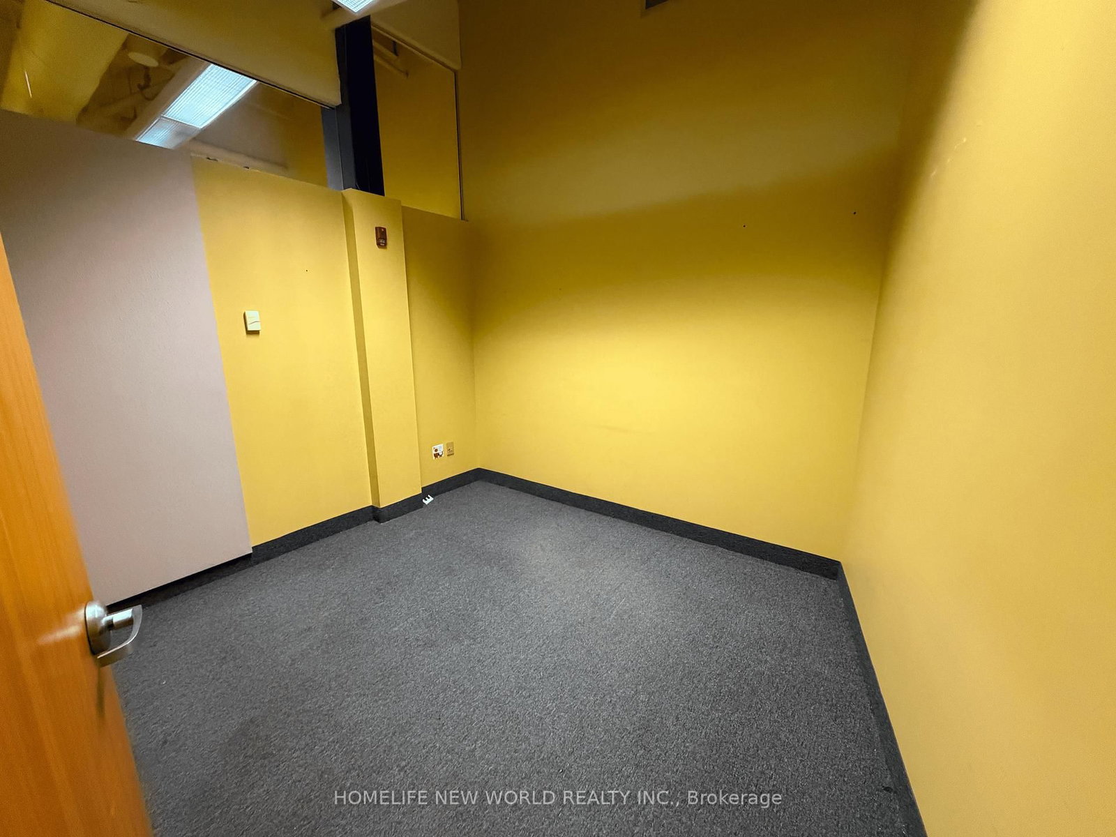 41 Metropolitan Road, Unit 205-207 - Photo 13