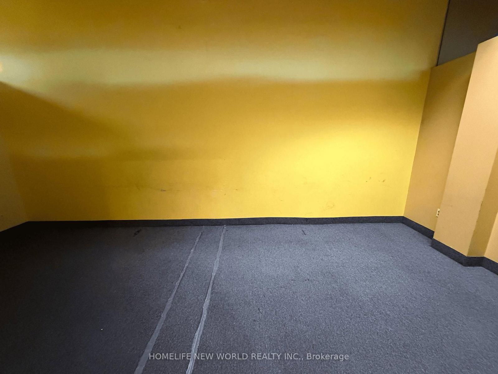 41 Metropolitan Road, Unit 205-207 - Photo 14