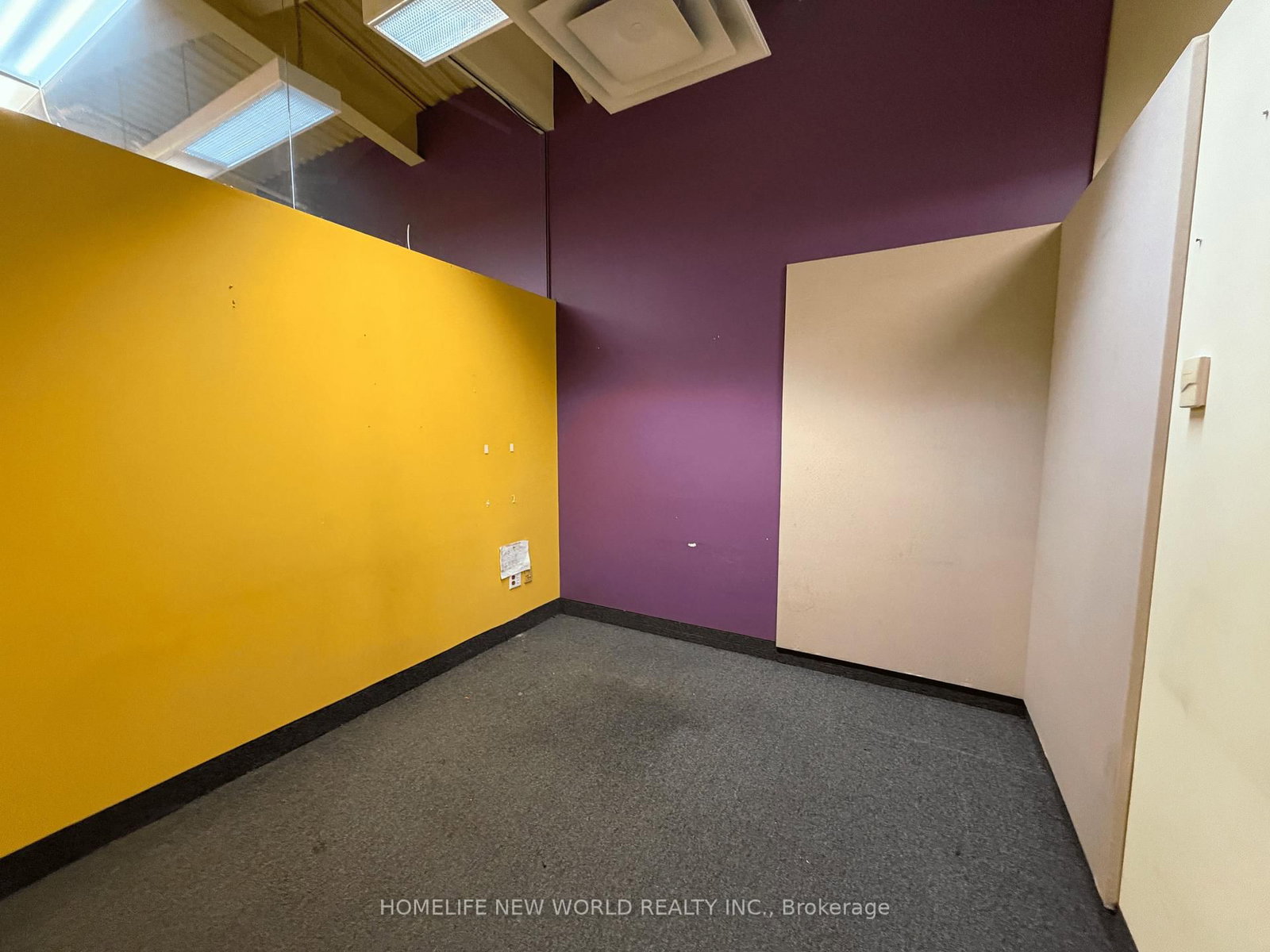 41 Metropolitan Road, Unit 205-207 - Photo 15