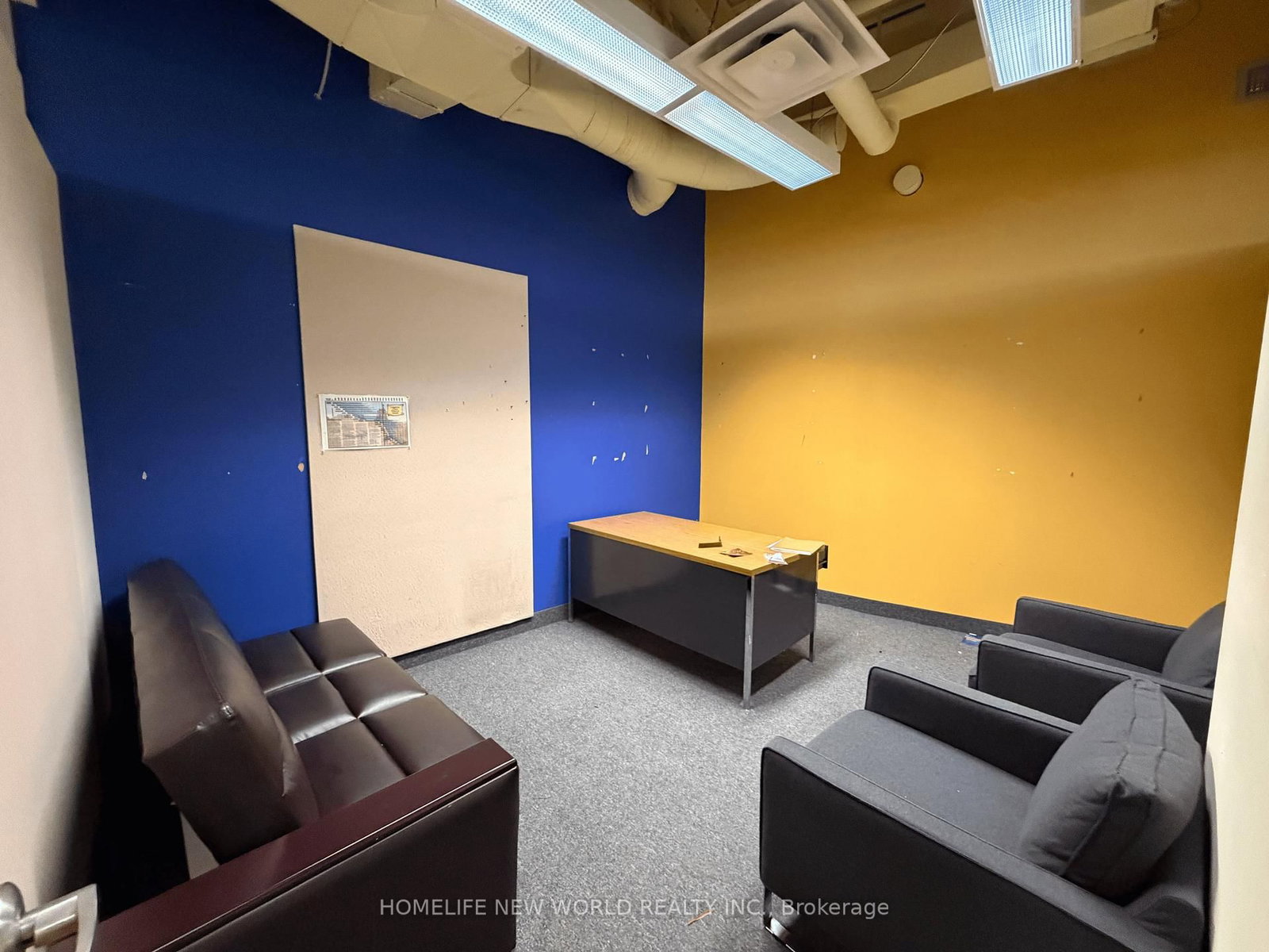 41 Metropolitan Road, Unit 205-207 - Photo 16