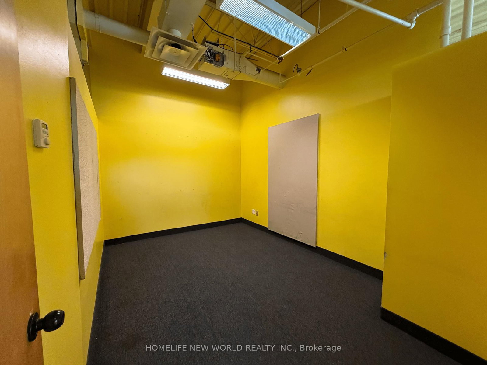 41 Metropolitan Road, Unit 205-207 - Photo 17