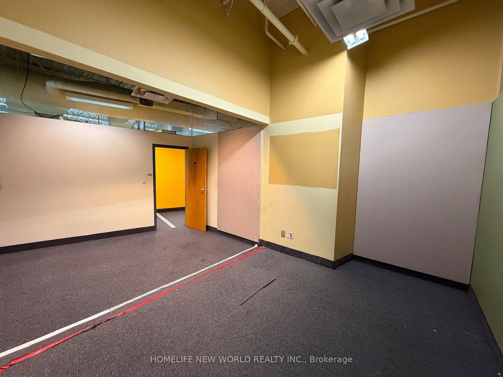 41 Metropolitan Road, Unit 205-207 - Photo 18