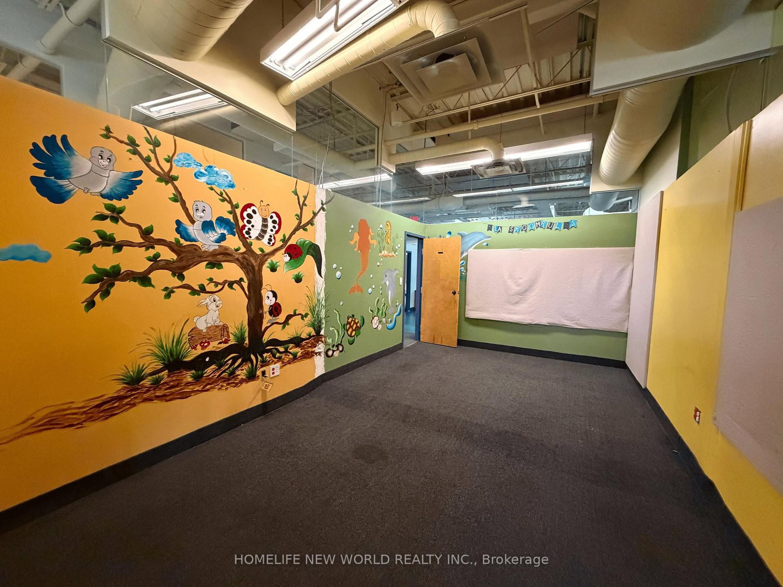 41 Metropolitan Road, Unit 205-207 - Photo 19