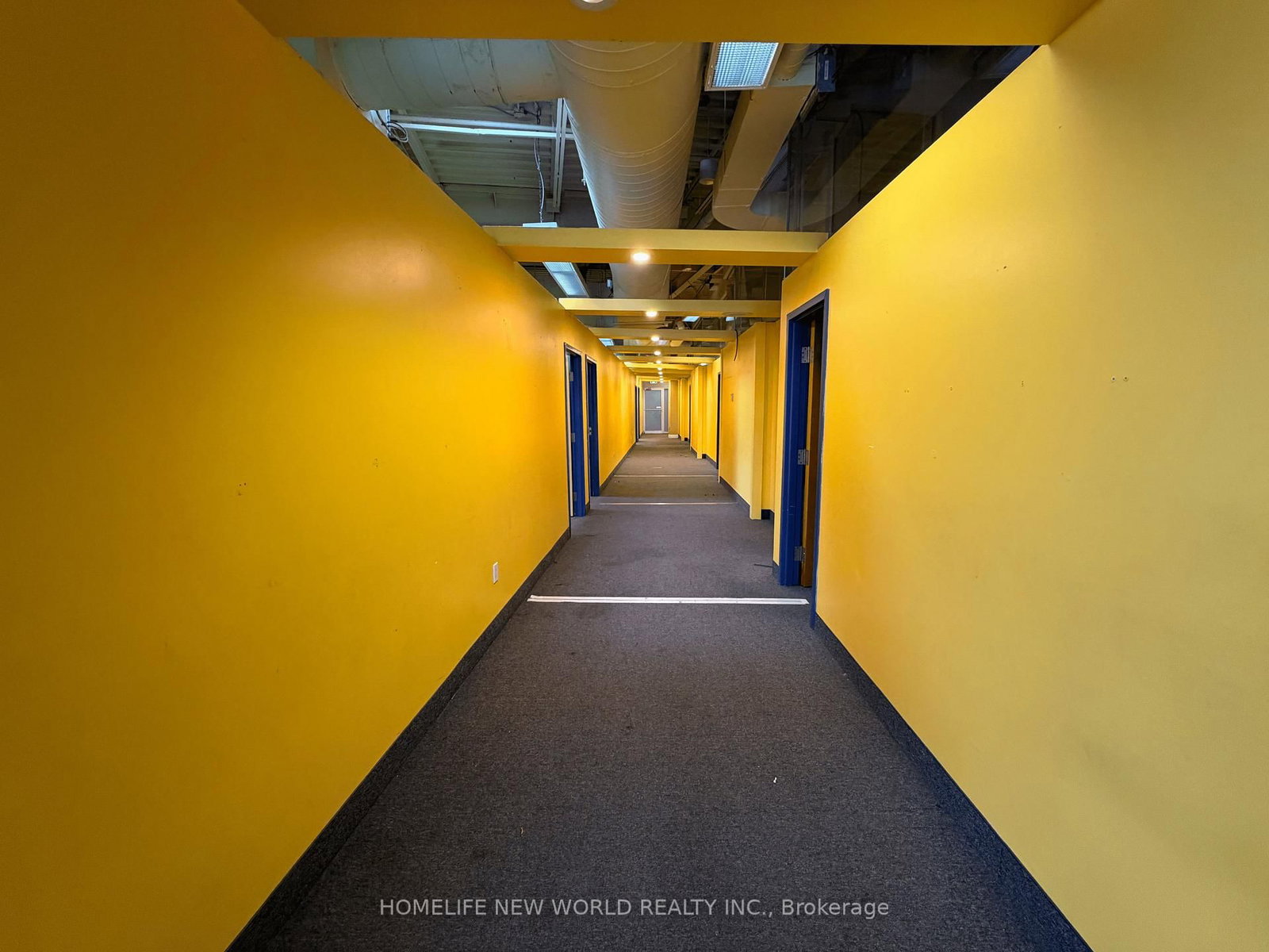 41 Metropolitan Road, Unit 205-207 - Photo 2