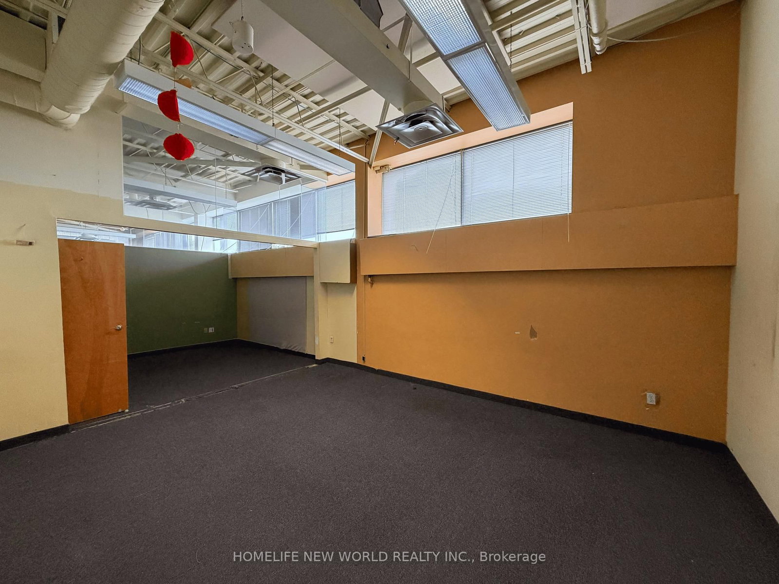 41 Metropolitan Road, Unit 205-207 - Photo 20