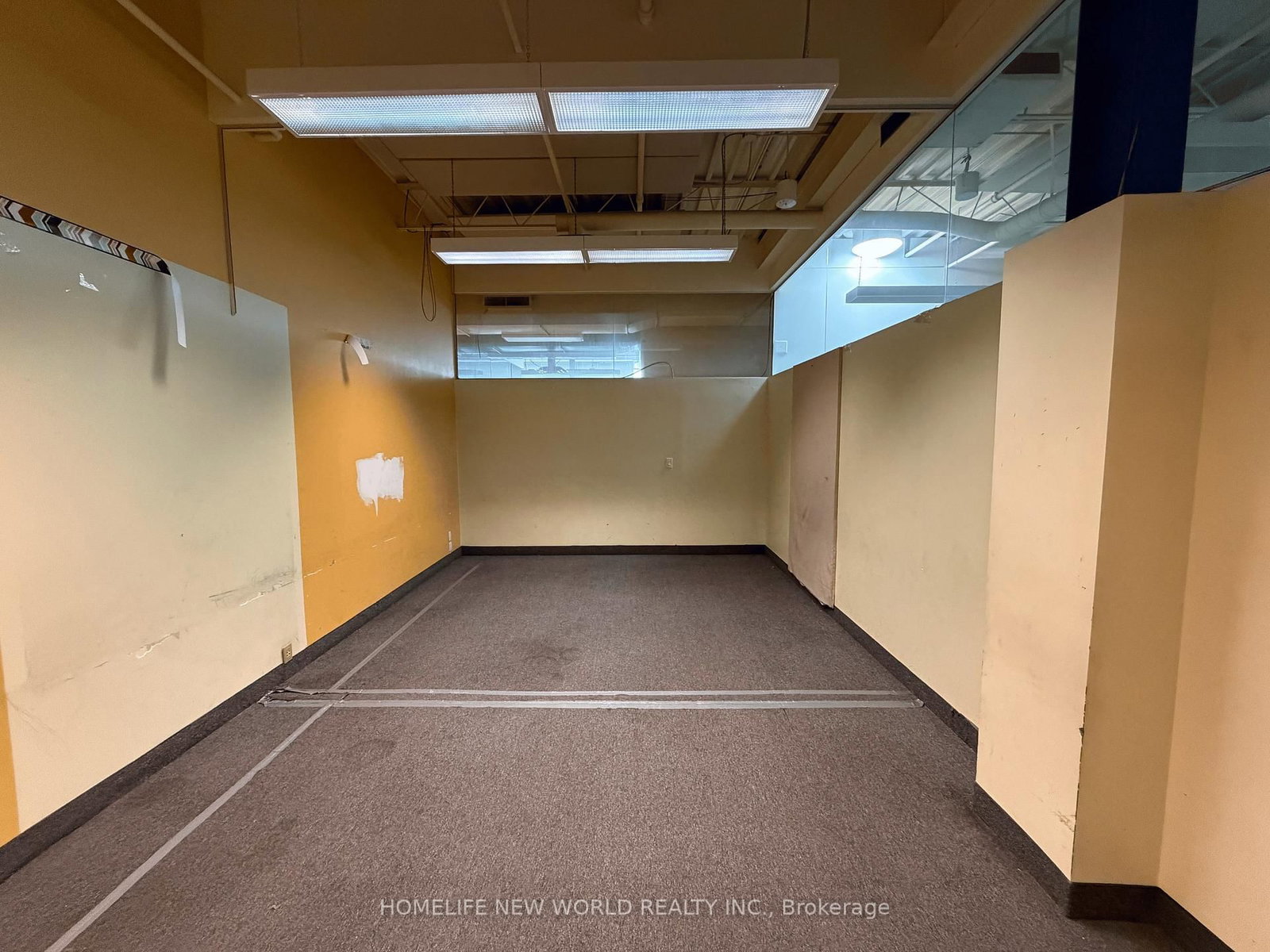 41 Metropolitan Road, Unit 205-207 - Photo 21