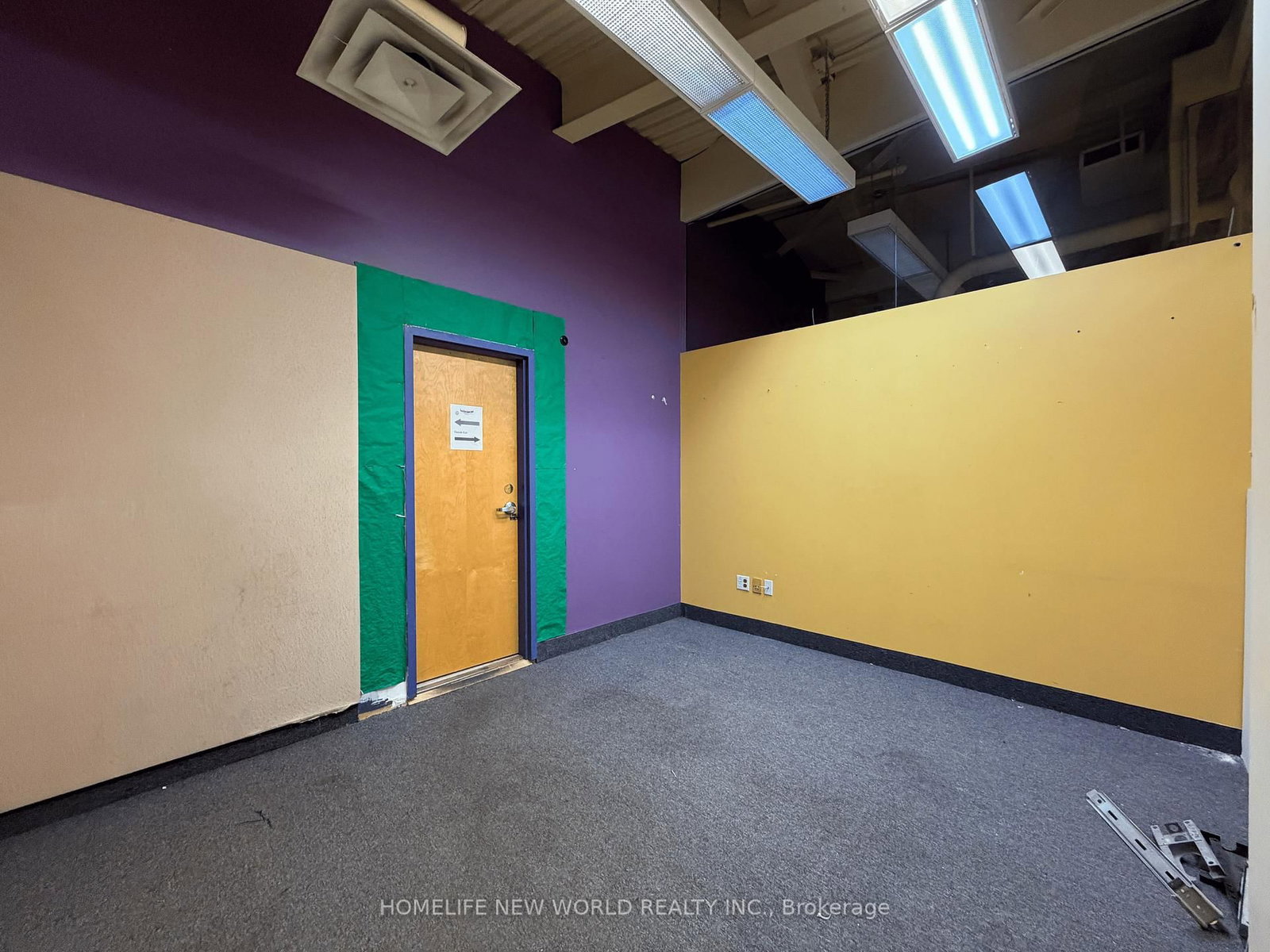 41 Metropolitan Road, Unit 205-207 - Photo 22