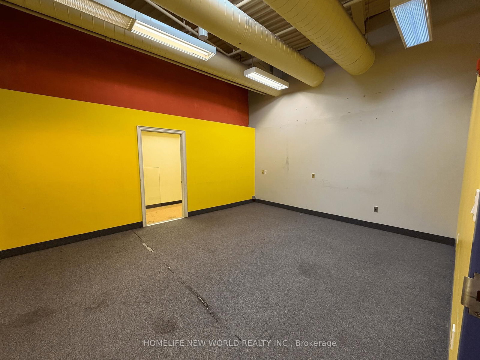 41 Metropolitan Road, Unit 205-207 - Photo 23