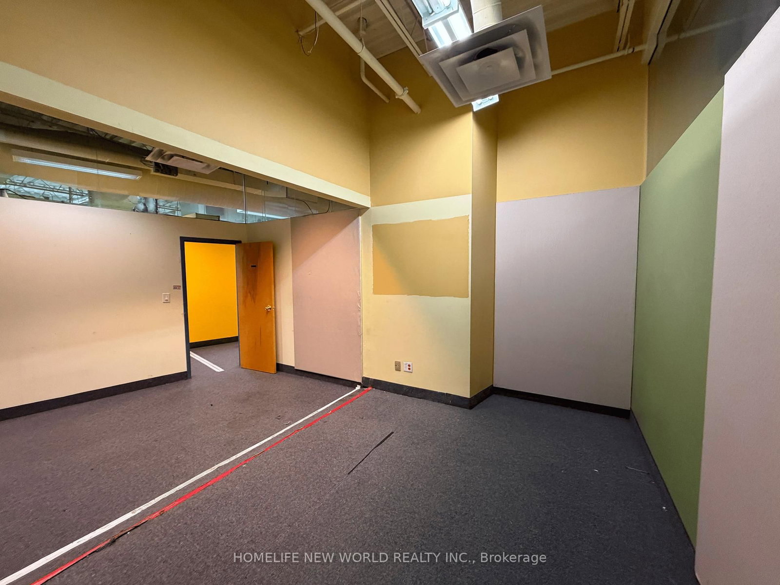 41 Metropolitan Road, Unit 205-207 - Photo 24