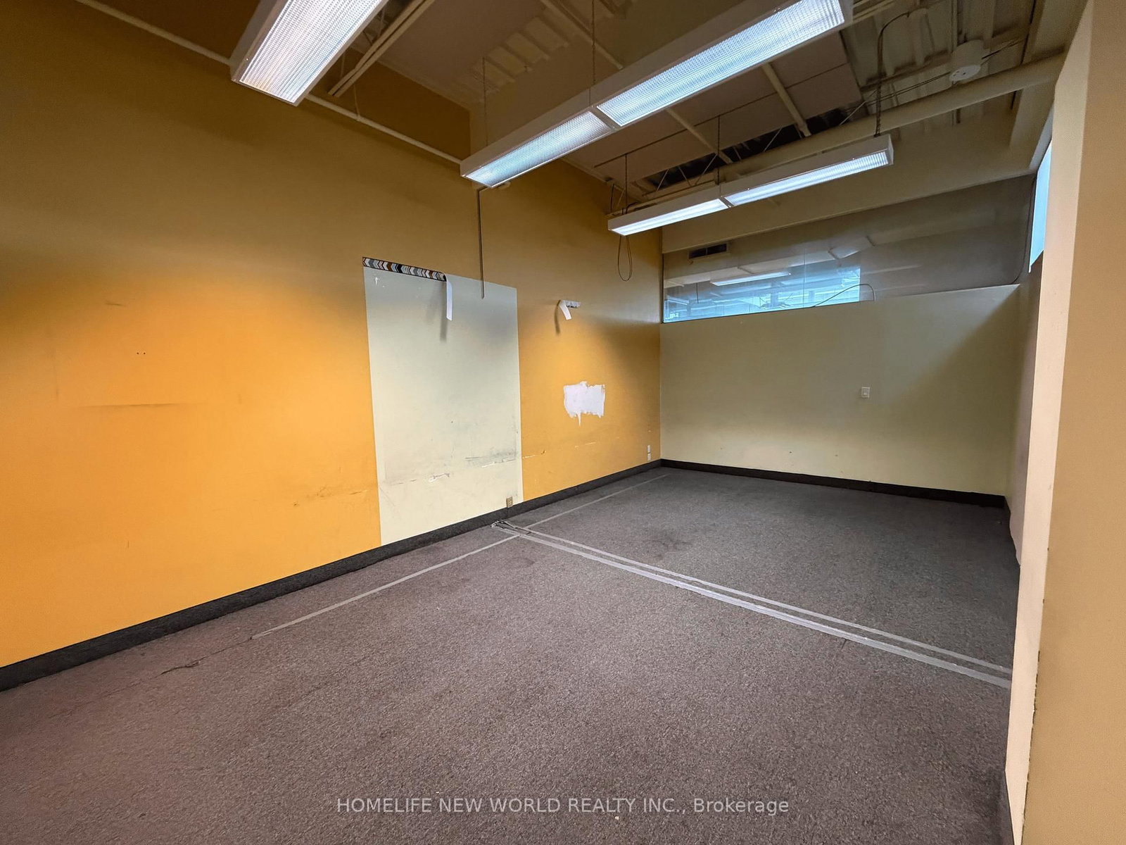 41 Metropolitan Road, Unit 205-207 - Photo 25