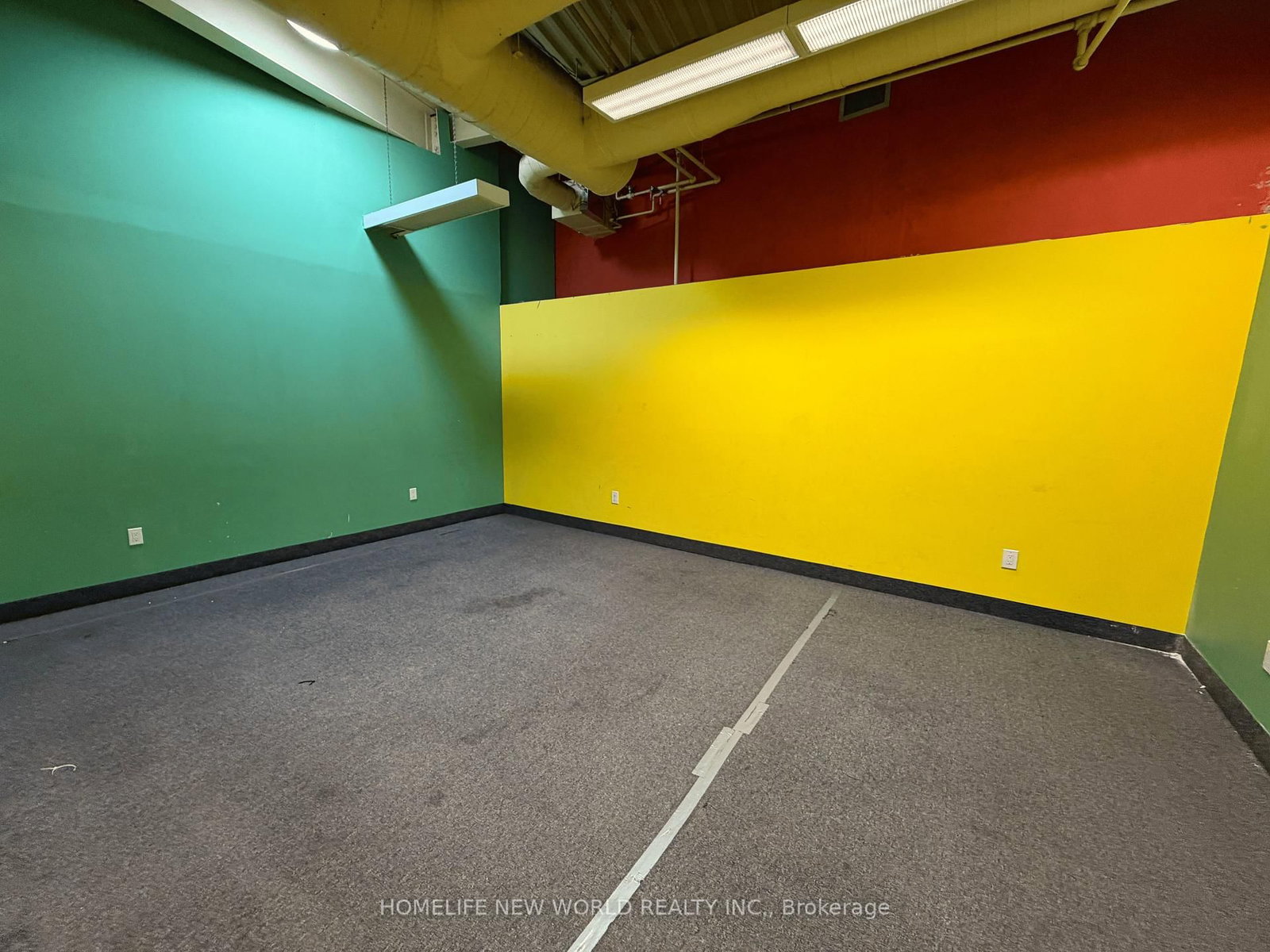 41 Metropolitan Road, Unit 205-207 - Photo 26