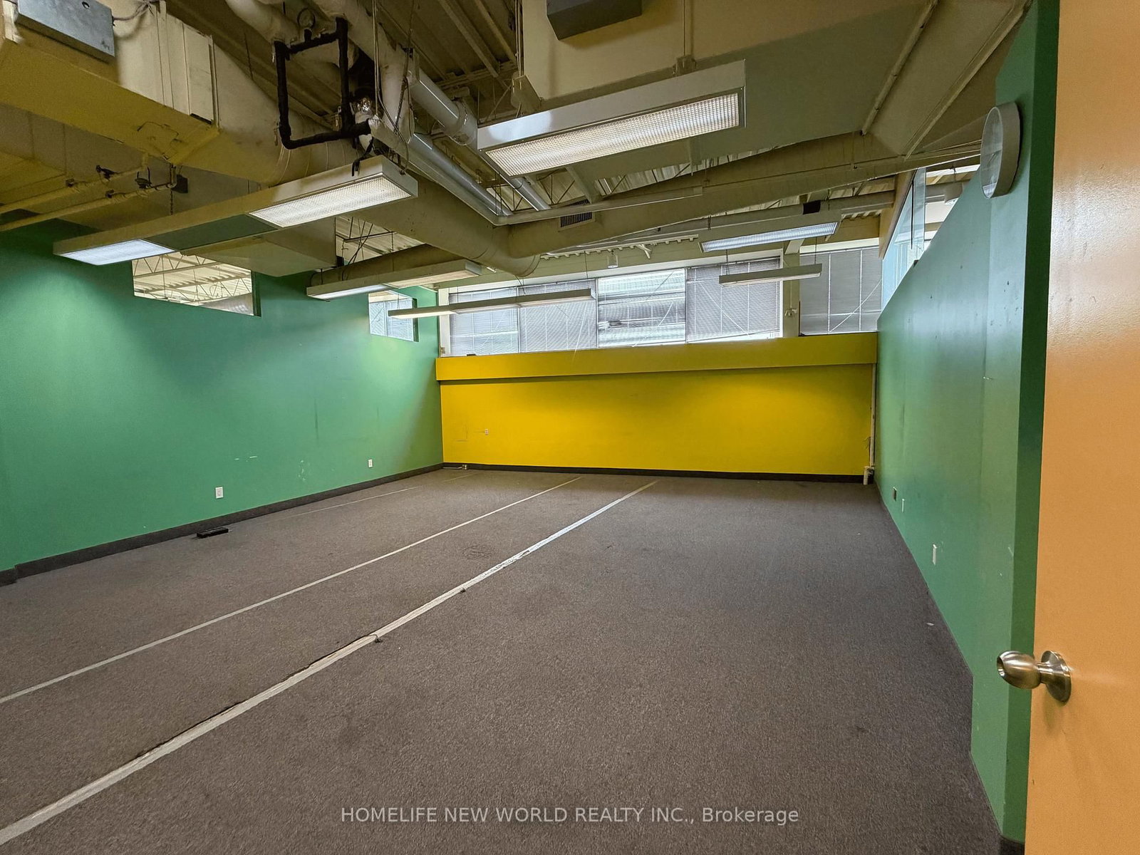 41 Metropolitan Road, Unit 205-207 - Photo 27