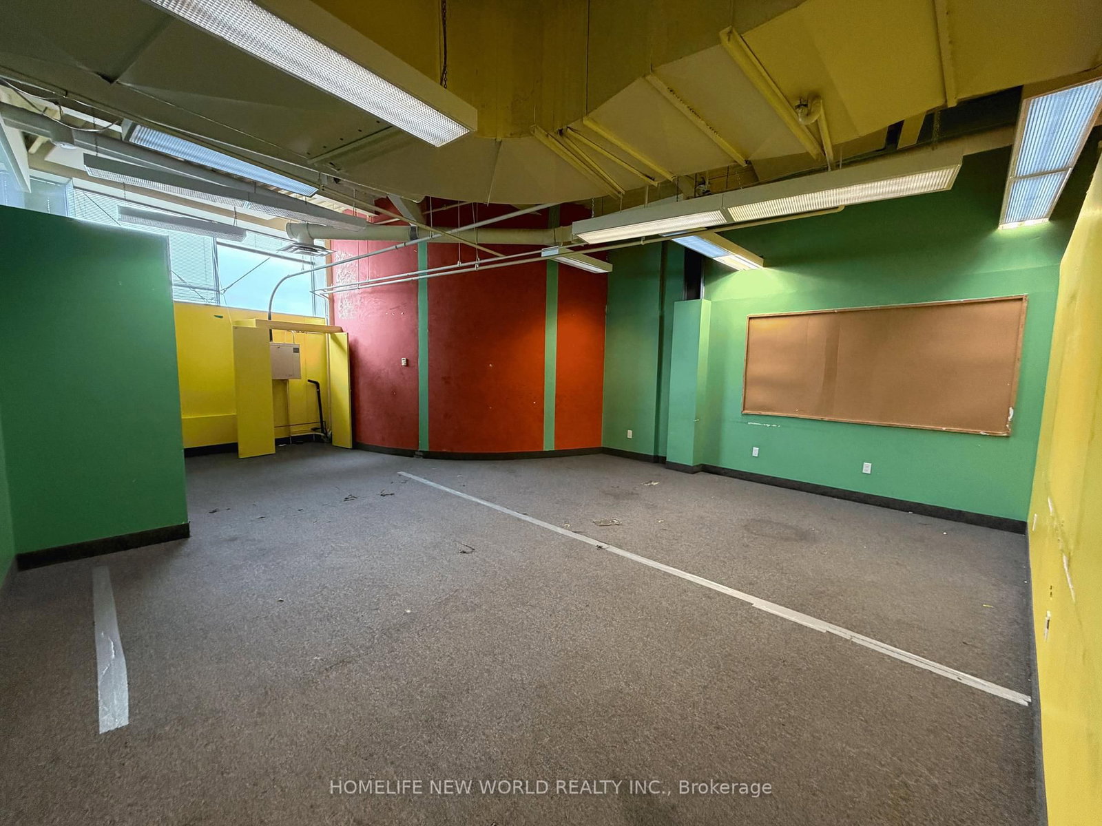 41 Metropolitan Road, Unit 205-207 - Photo 28