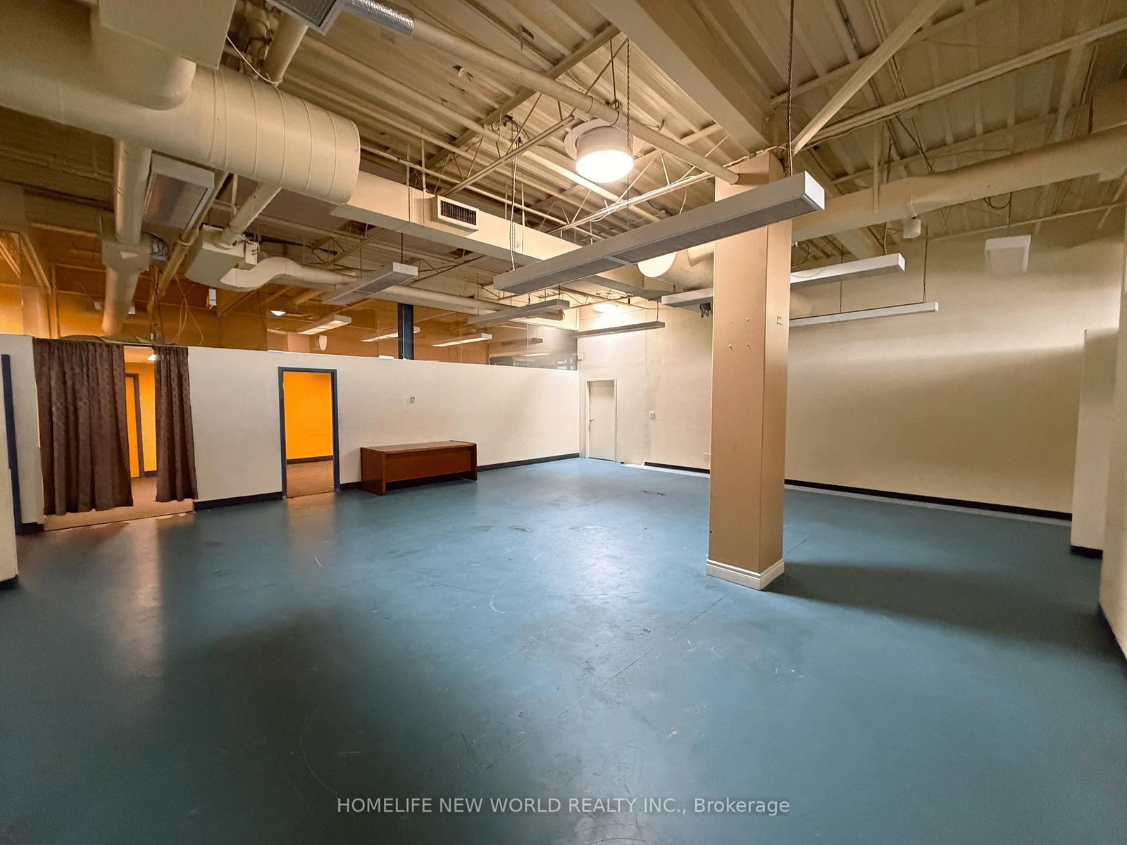 41 Metropolitan Road, Unit 205-207 - Photo 29