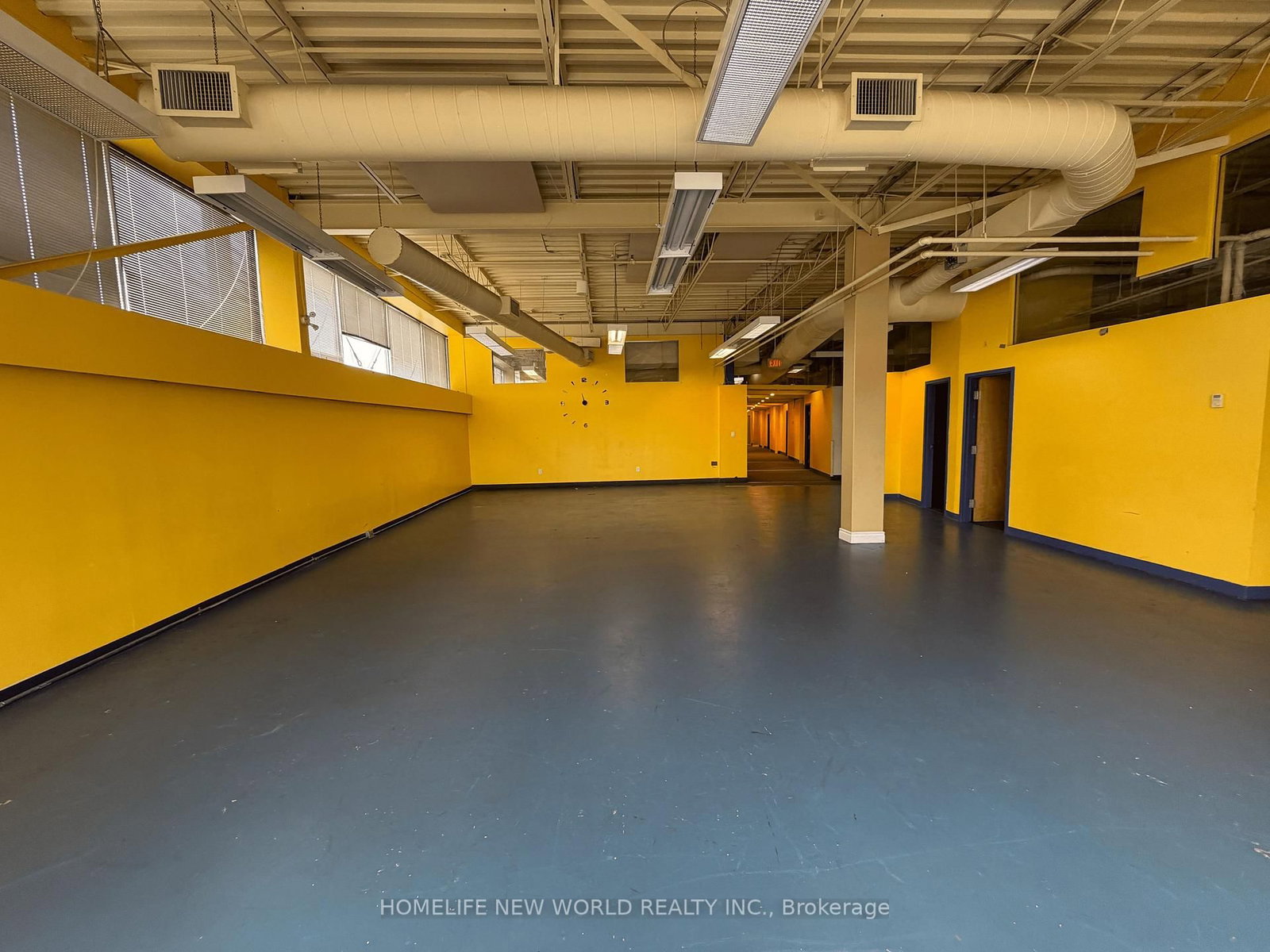 41 Metropolitan Road, Unit 205-207 - Photo 3