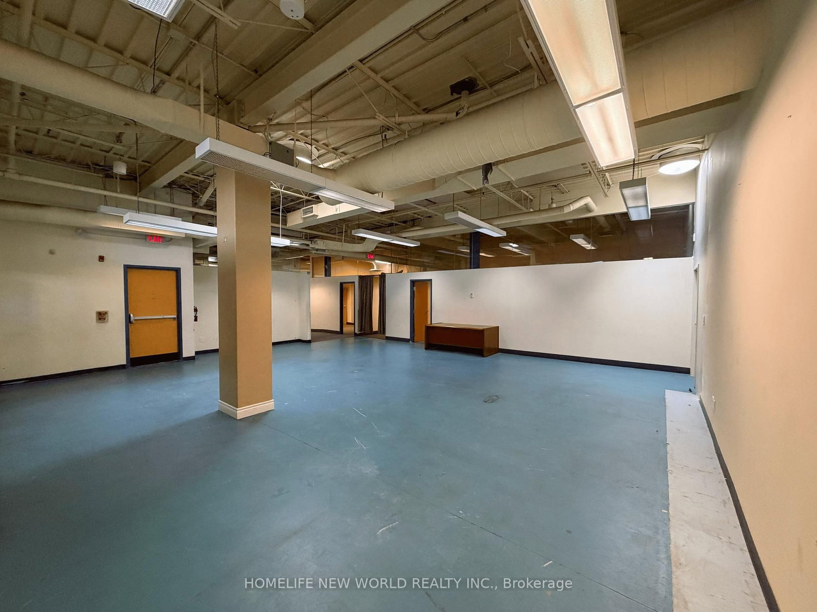 41 Metropolitan Road, Unit 205-207 - Photo 30