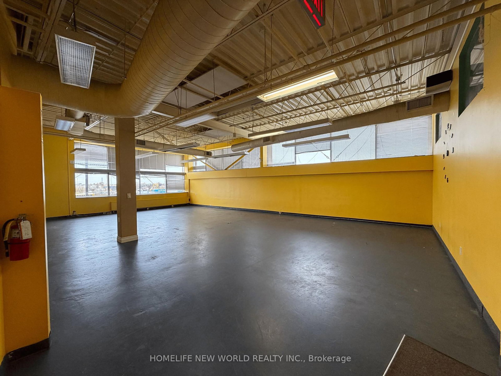 41 Metropolitan Road, Unit 205-207 - Photo 4