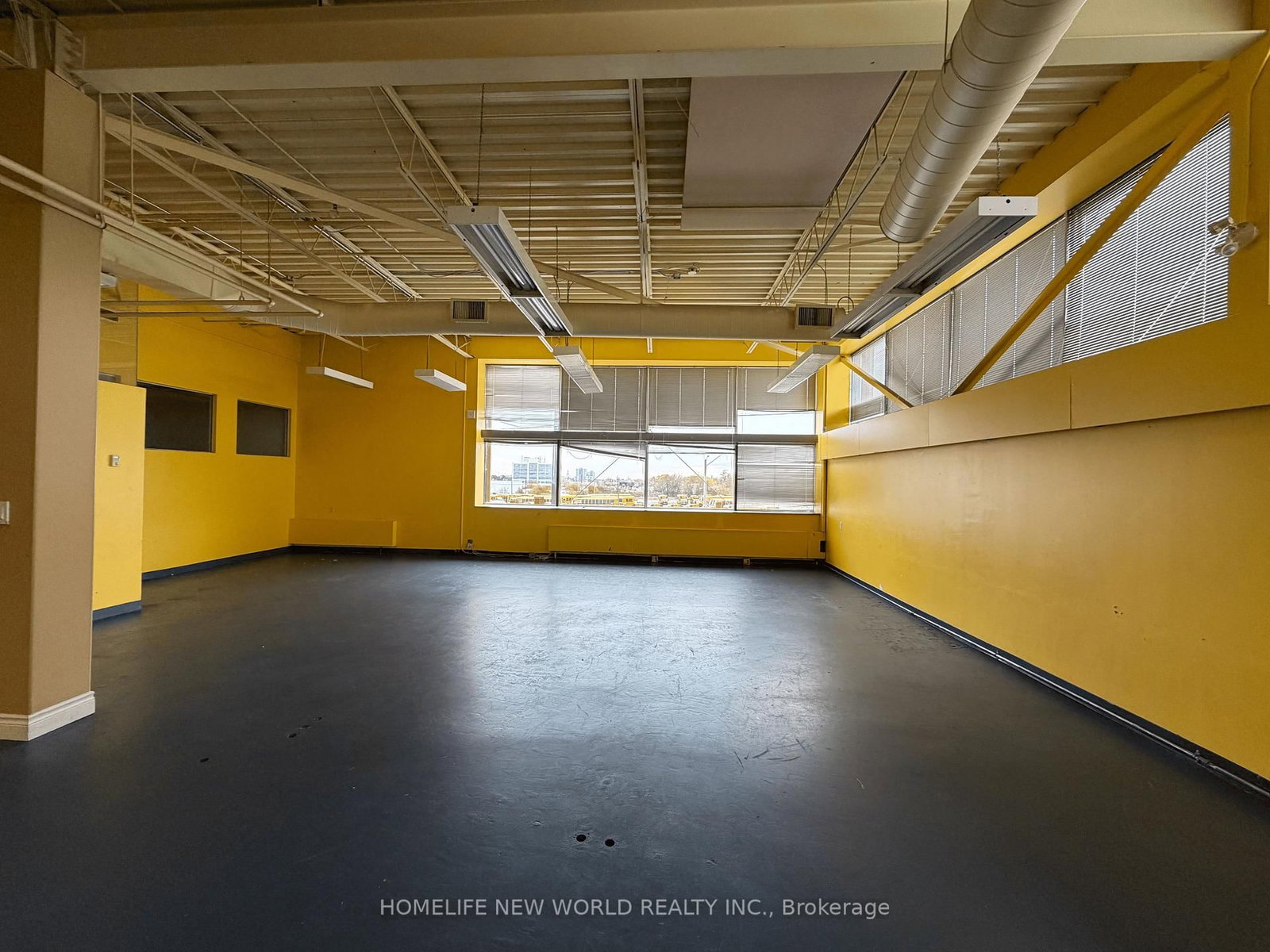 41 Metropolitan Road, Unit 205-207 - Photo 5