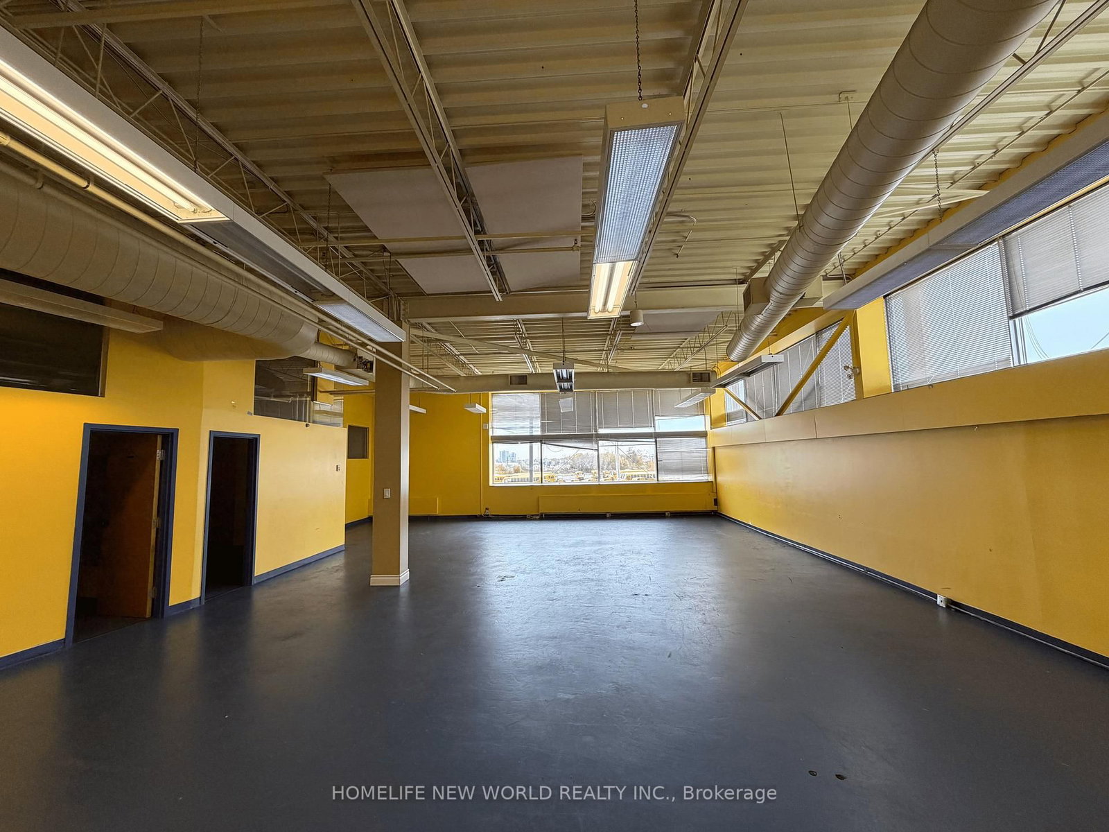 41 Metropolitan Road, Unit 205-207 - Photo 6