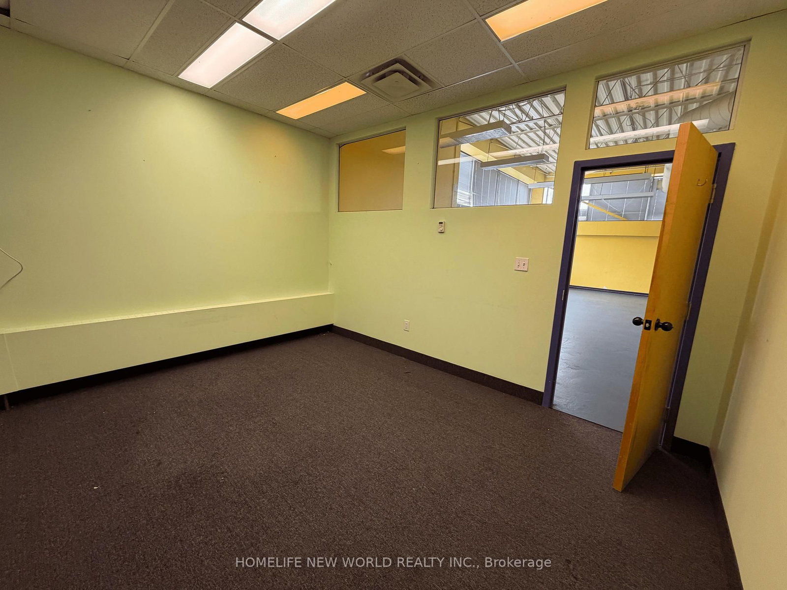 41 Metropolitan Road, Unit 205-207 - Photo 7