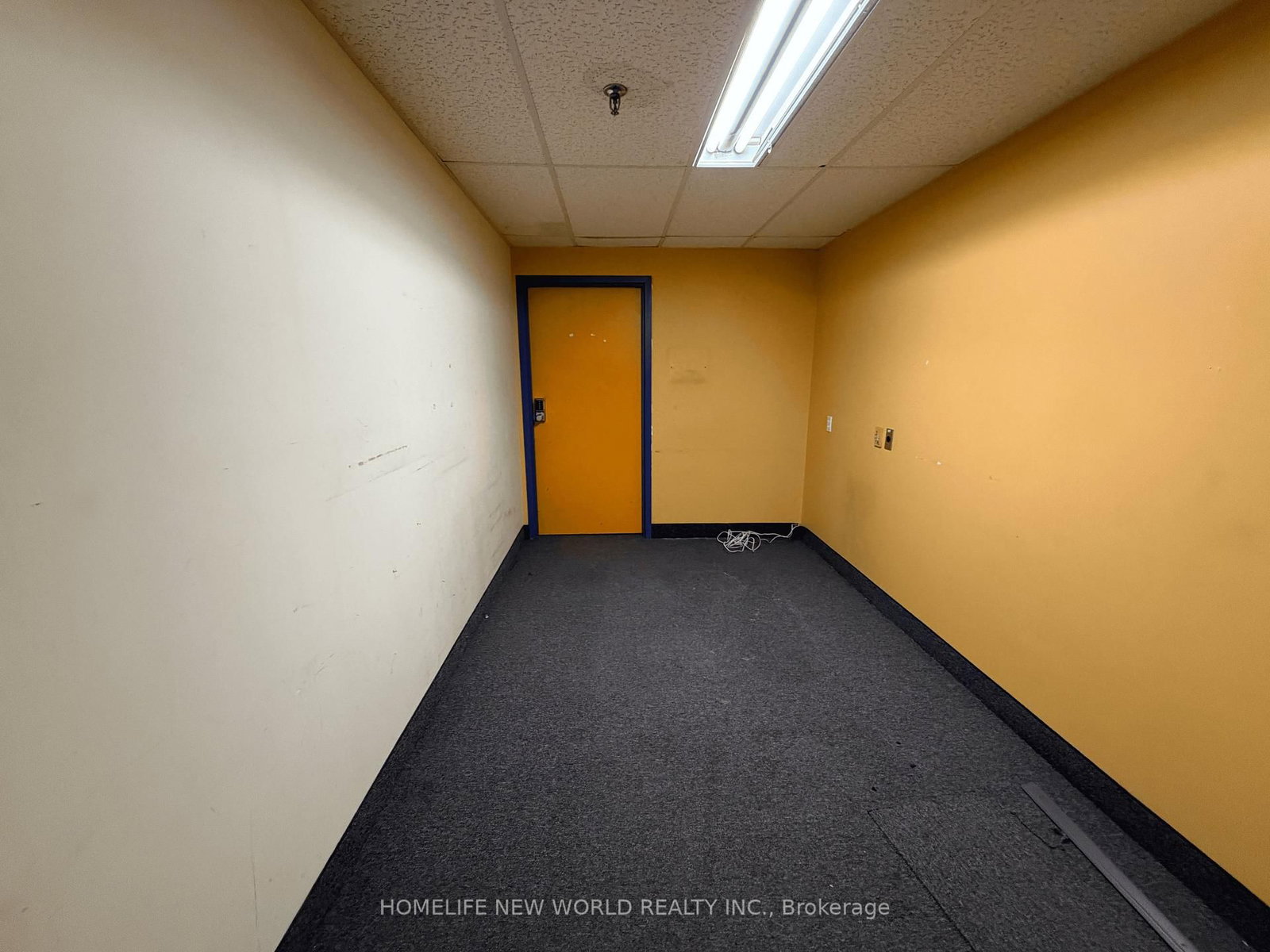 41 Metropolitan Road, Unit 205-207 - Photo 9