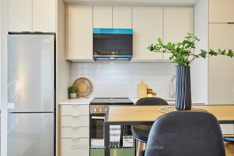 411 - 4569 Kingston Rd, Toronto, M1E 0C7 | Image 3