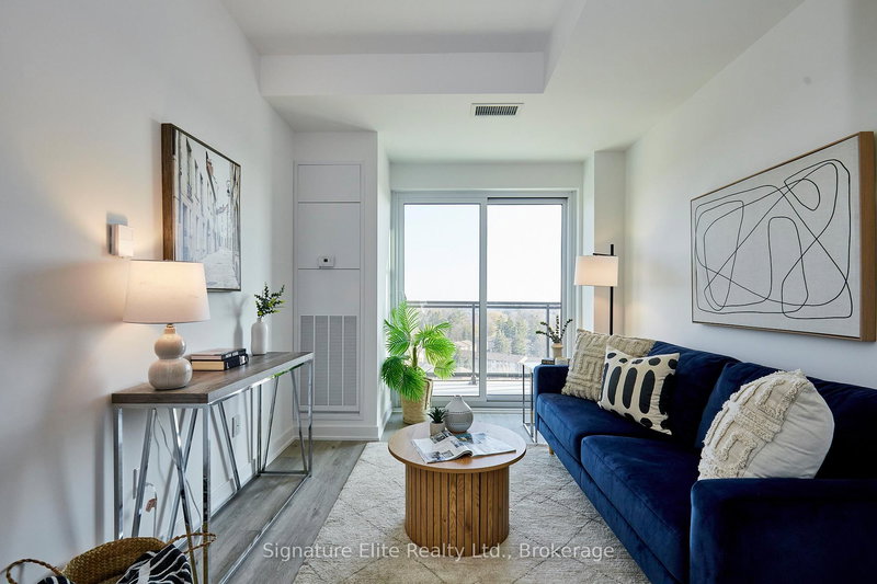 902 - 4569 Kingston Rd, Toronto, M1E 0C7 | Image 2