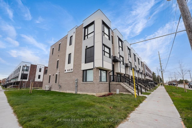 149 Hunt Street